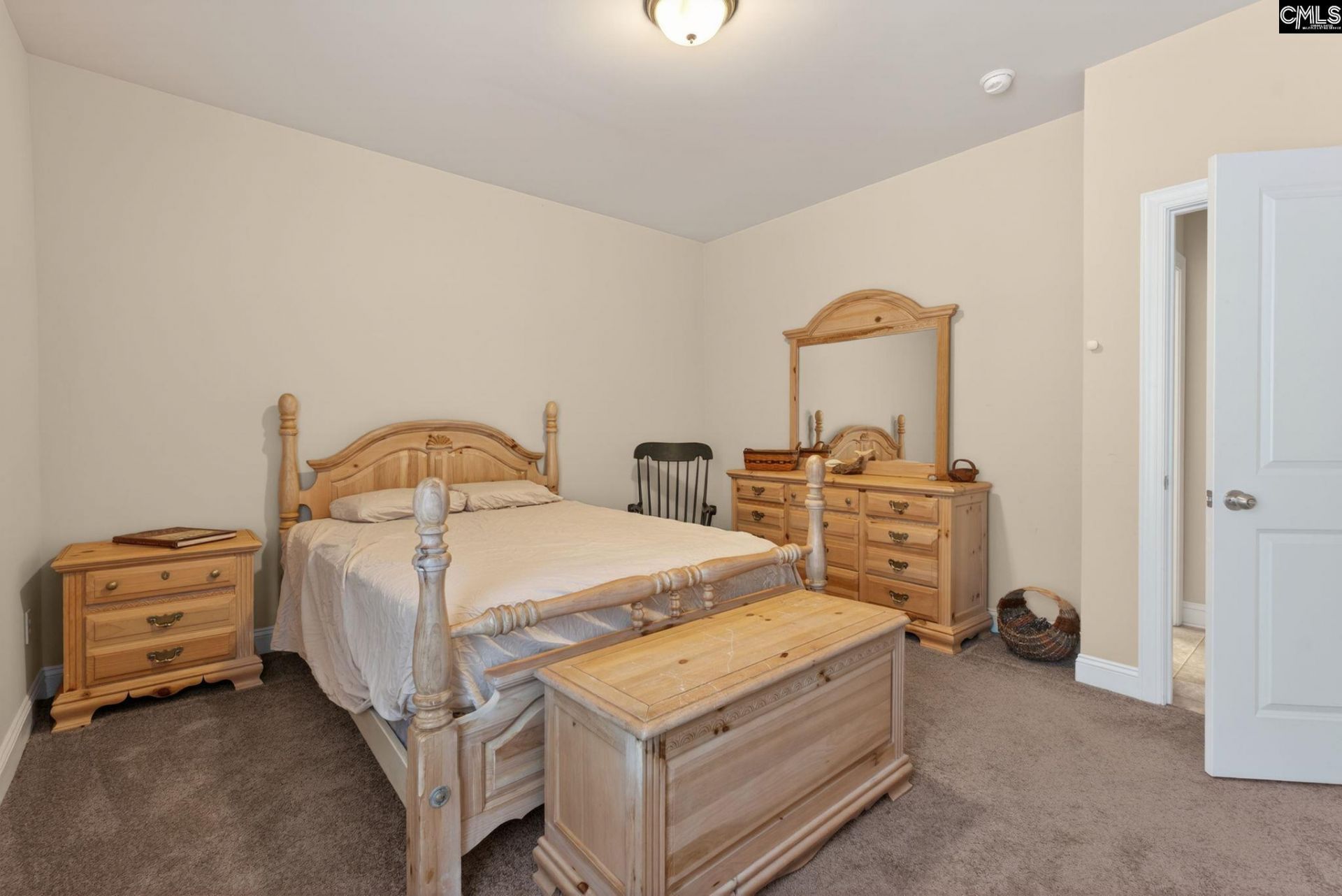 538 Crawfish Lane Photo 26