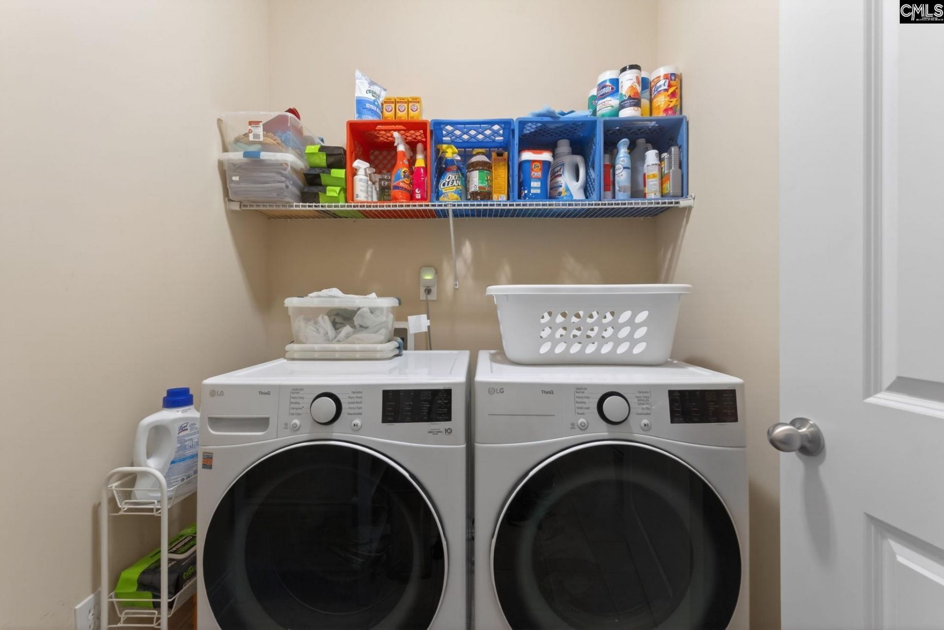 538 Crawfish Lane Photo 27