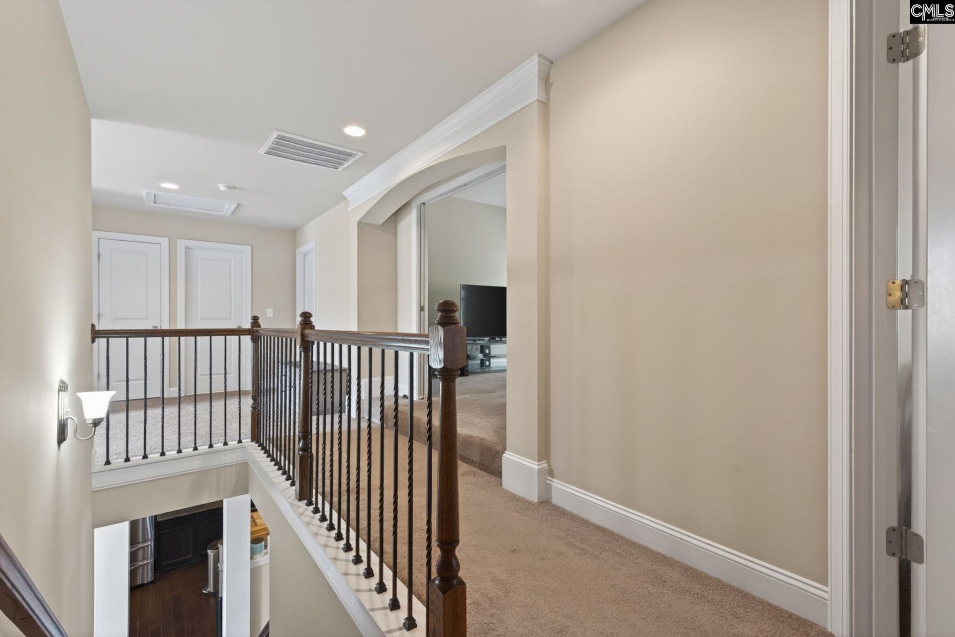 538 Crawfish Lane Photo 28