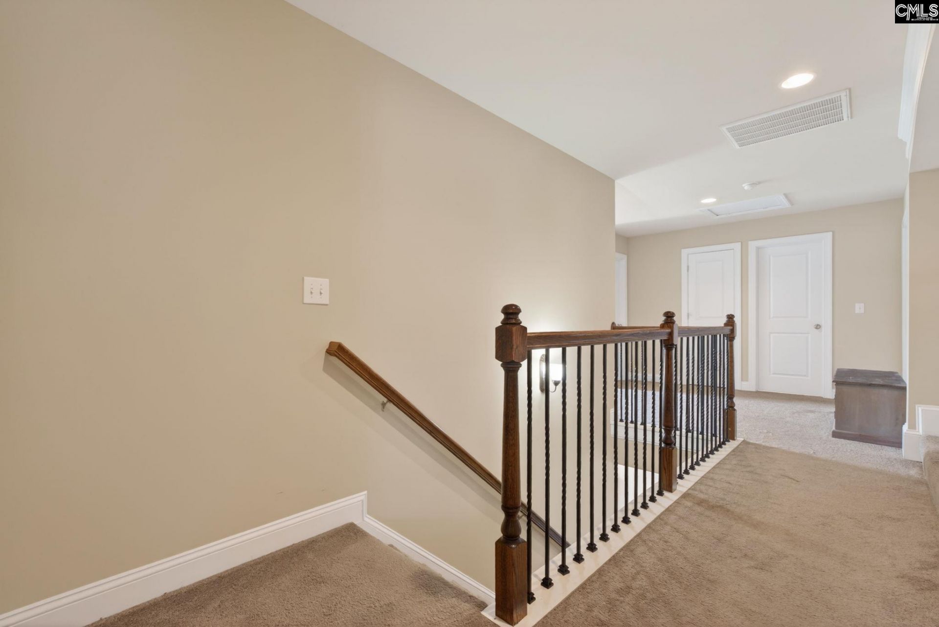 538 Crawfish Lane Photo 29