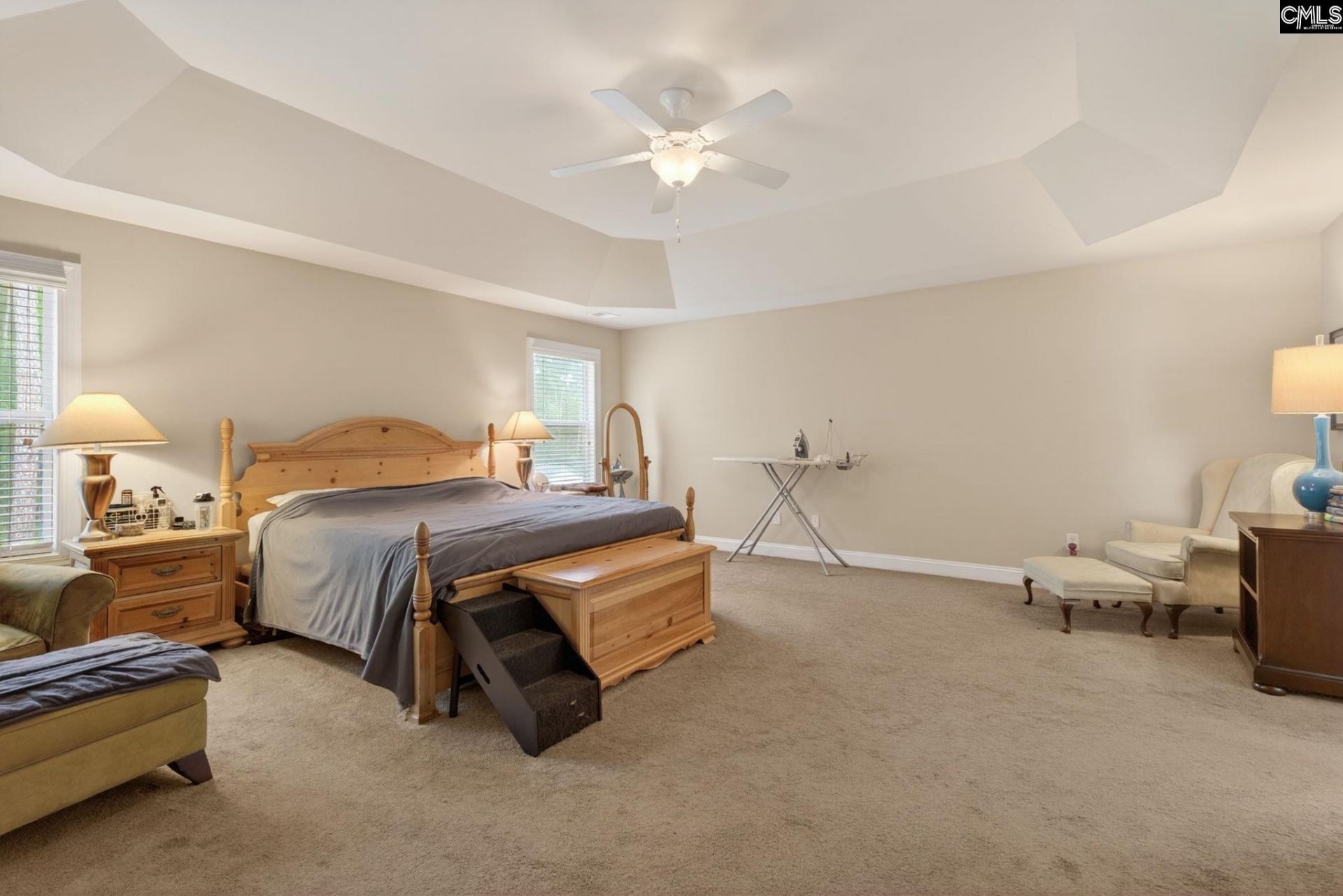 538 Crawfish Lane Photo 30