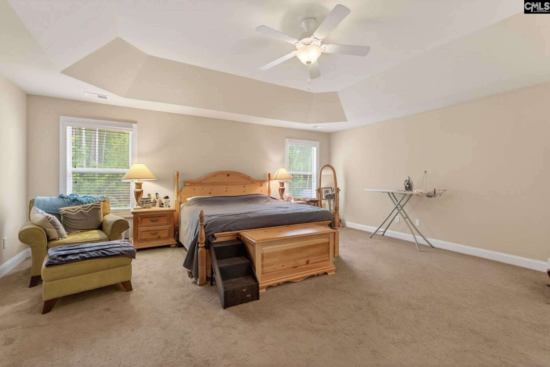 538 Crawfish Lane Photo 31