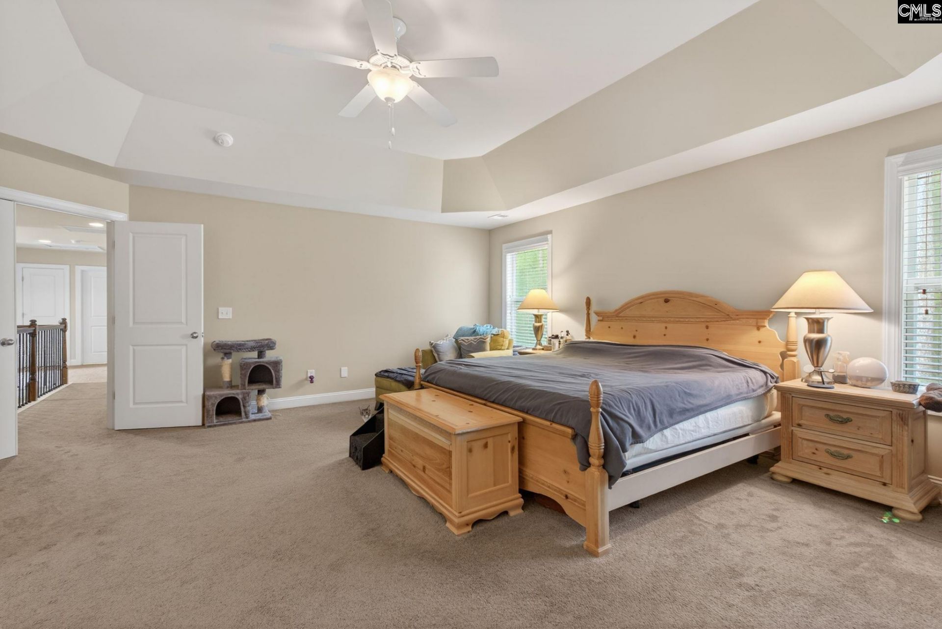 538 Crawfish Lane  Photo 33