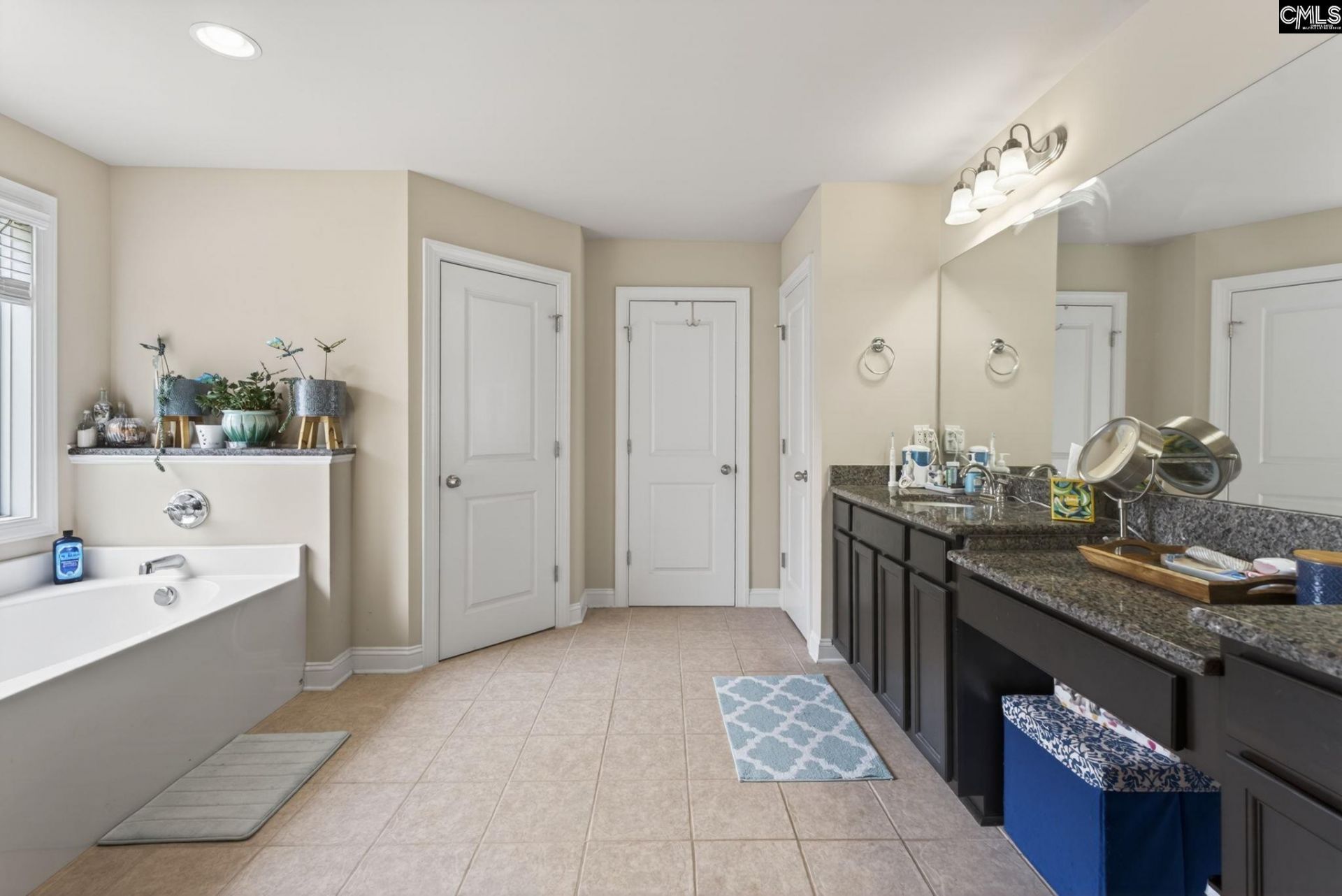 538 Crawfish Lane  Photo 34