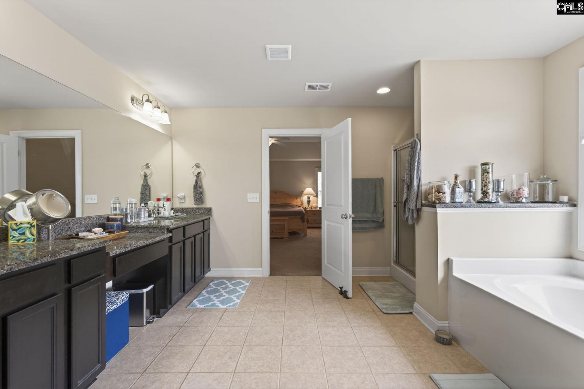 538 Crawfish Lane Photo 34