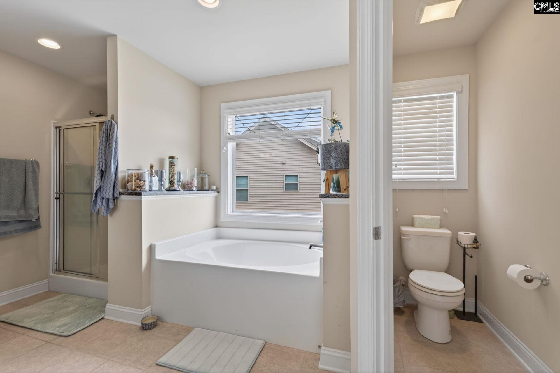 538 Crawfish Lane Photo 35