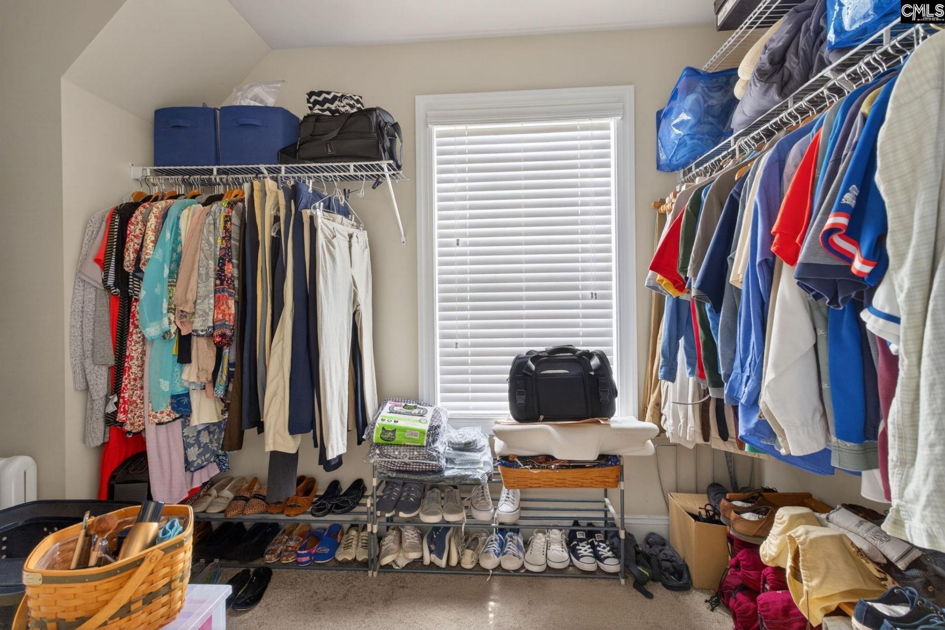 538 Crawfish Lane  Photo 37