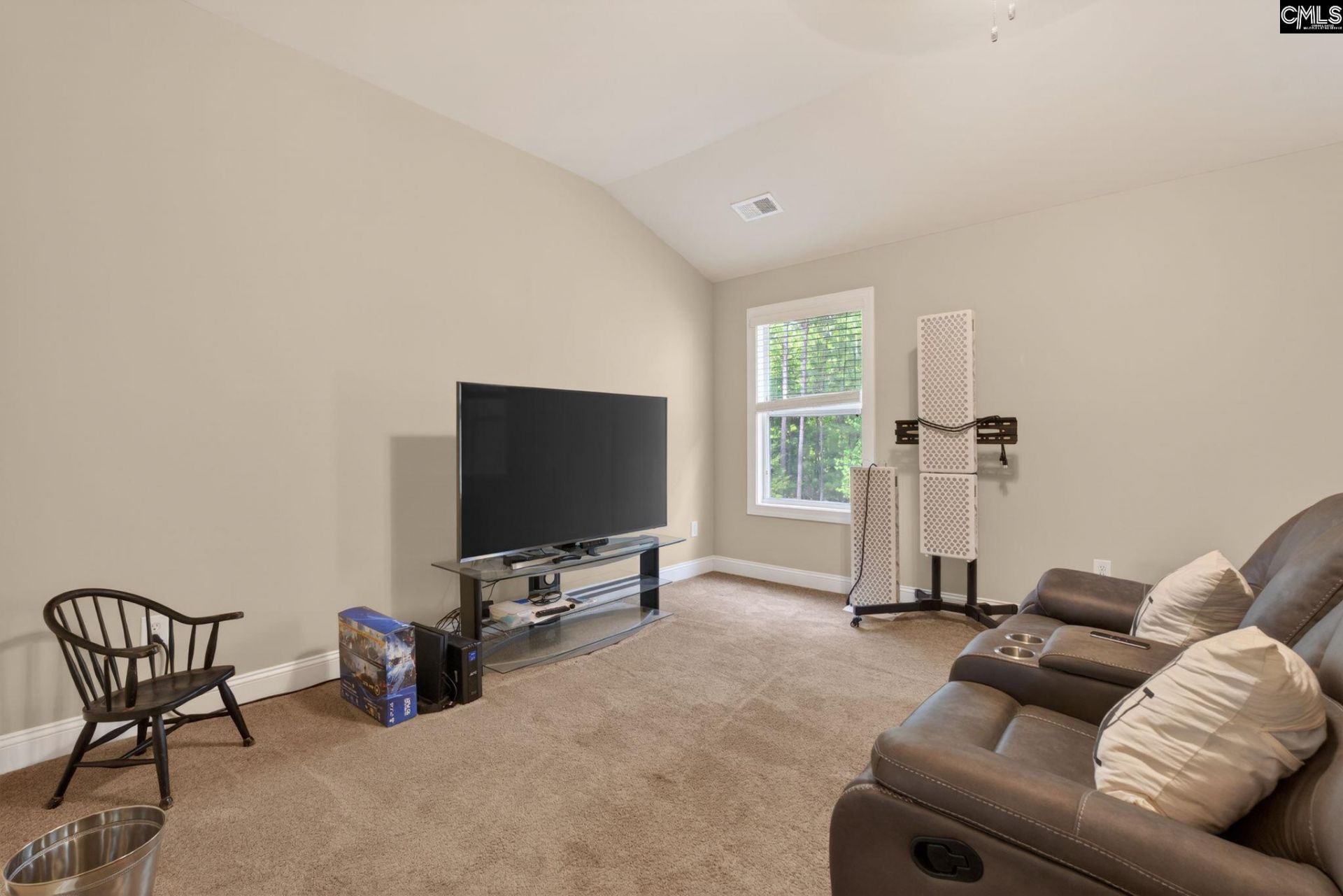 538 Crawfish Lane  Photo 38