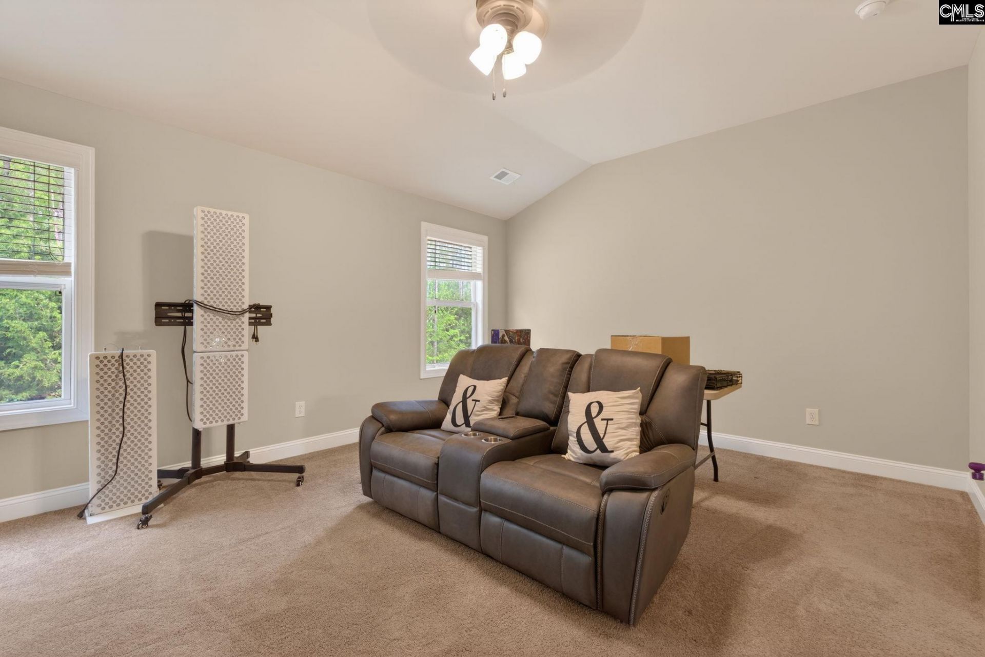 538 Crawfish Lane Photo 38