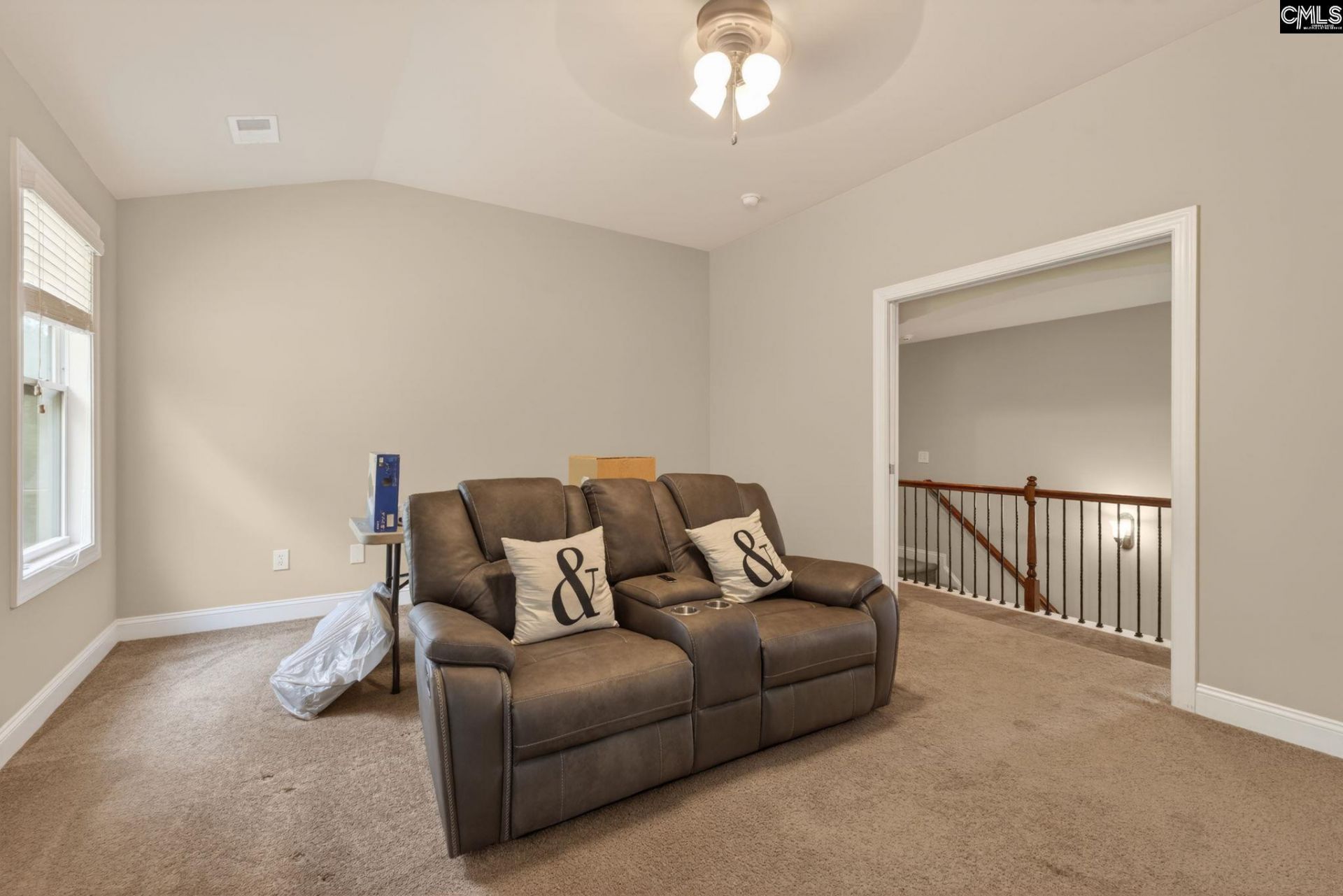 538 Crawfish Lane Photo 39