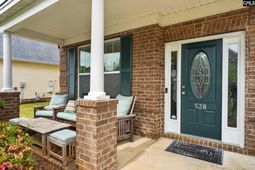 538 Crawfish Lane photo 4