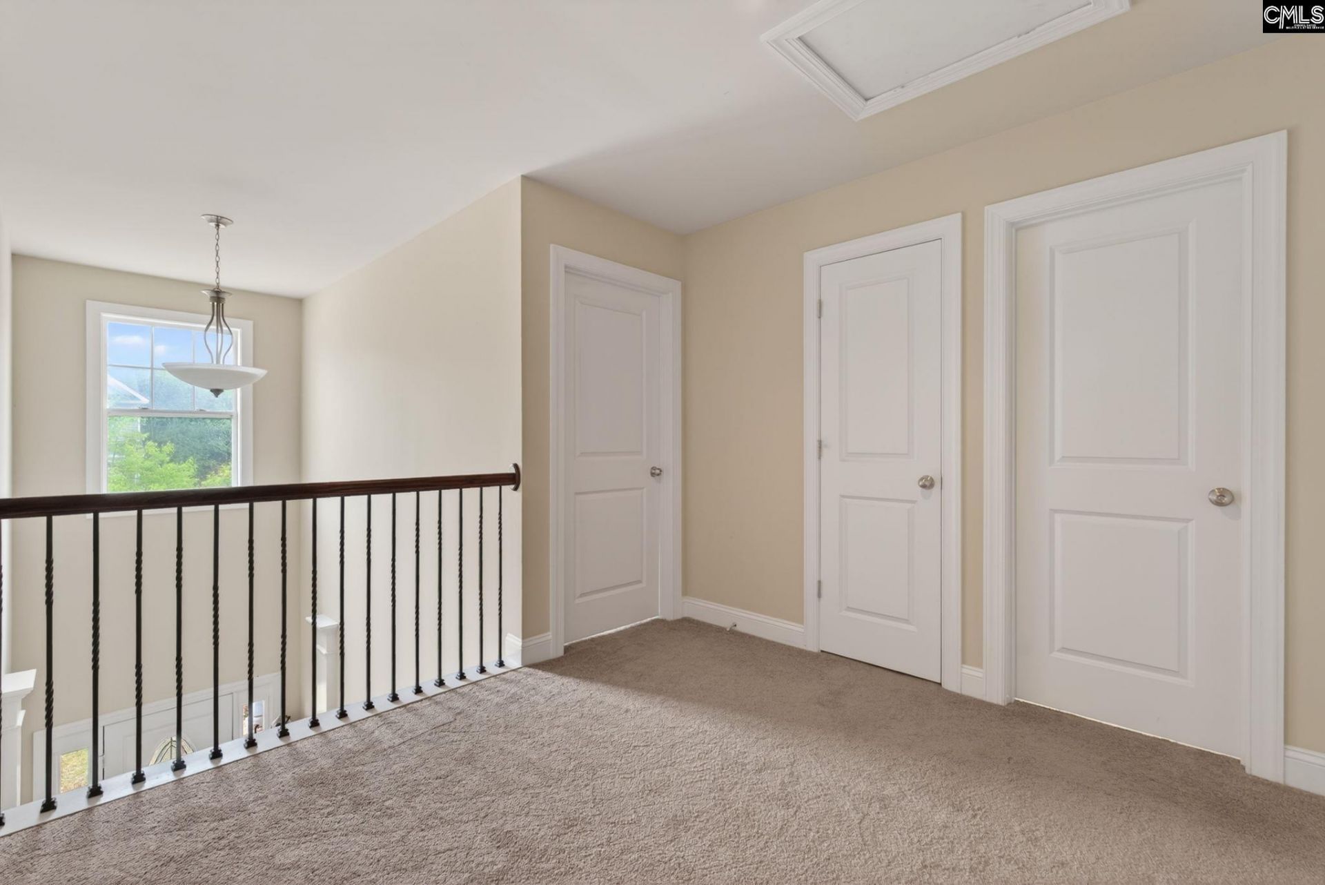 538 Crawfish Lane Photo 40