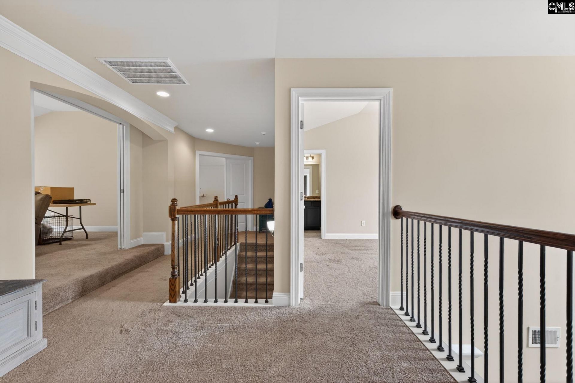 538 Crawfish Lane Photo 41