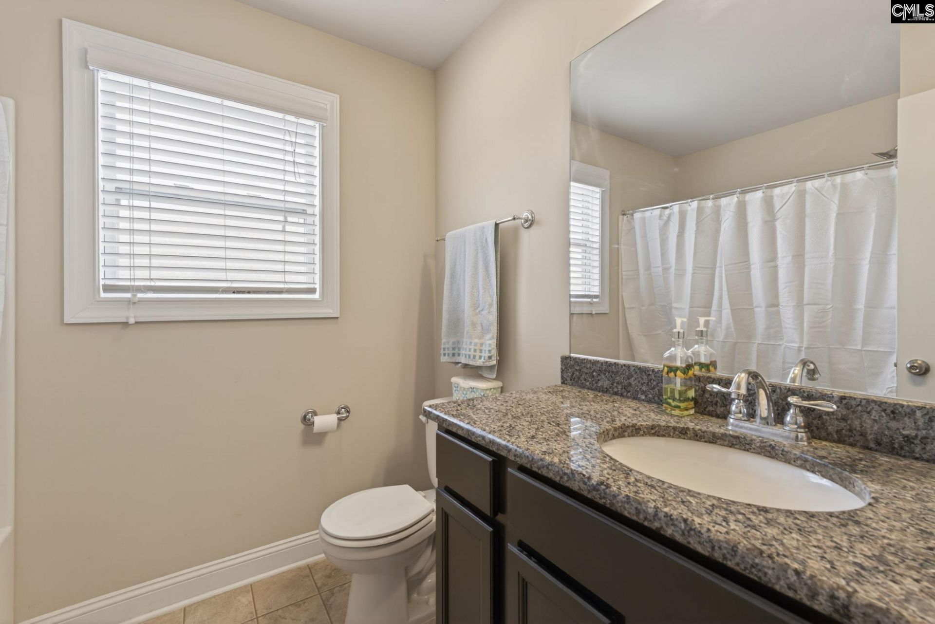 538 Crawfish Lane  Photo 43