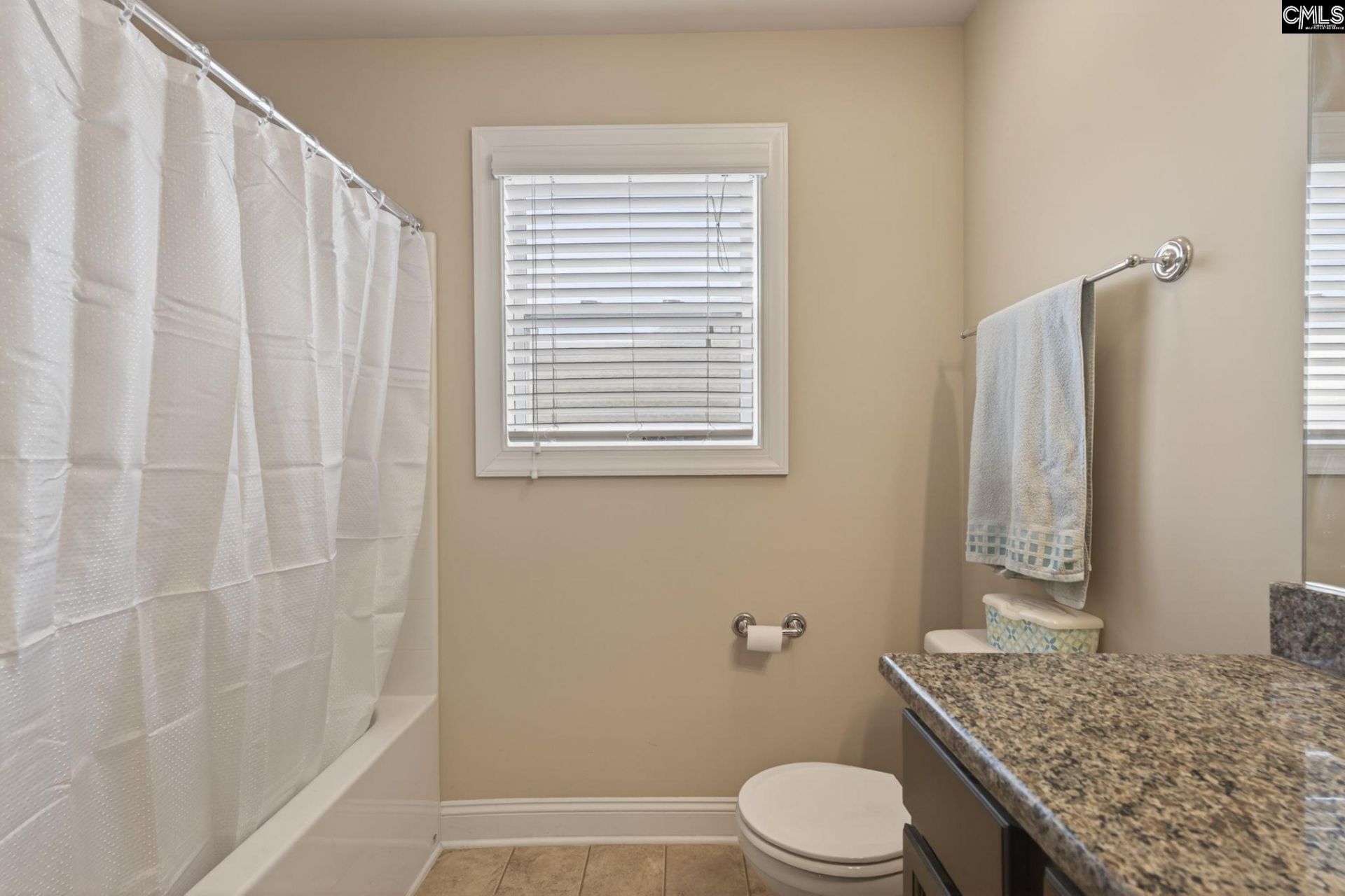 538 Crawfish Lane Photo 43