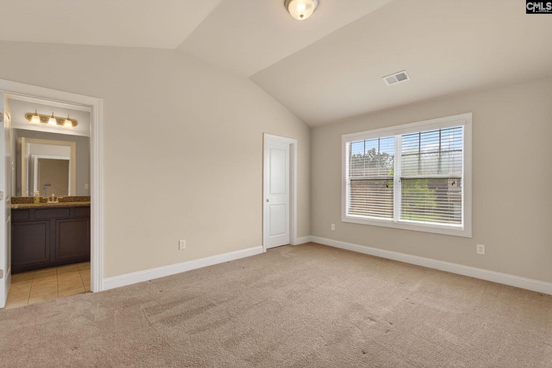 538 Crawfish Lane Photo 44