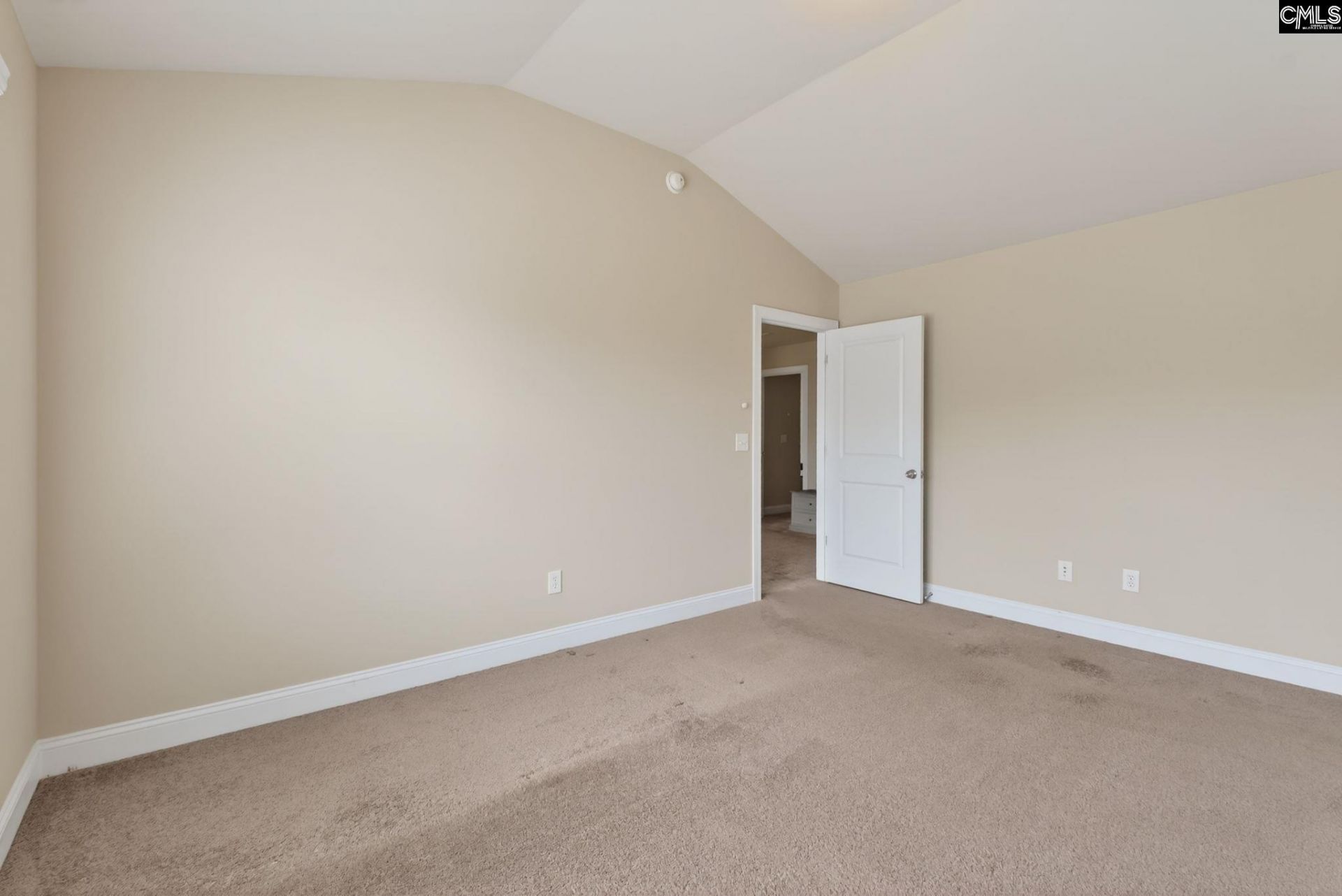 538 Crawfish Lane  Photo 46