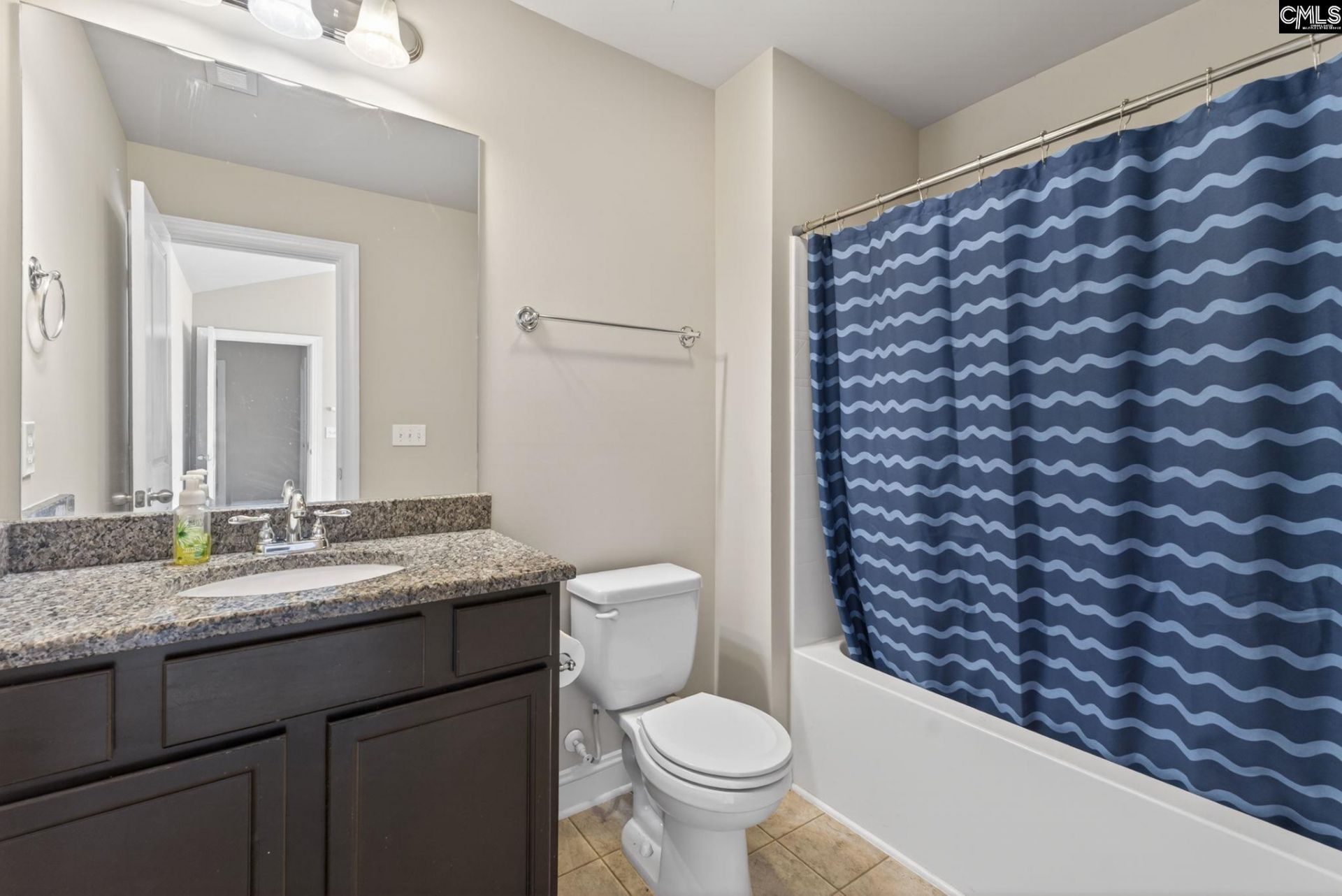 538 Crawfish Lane Photo 46