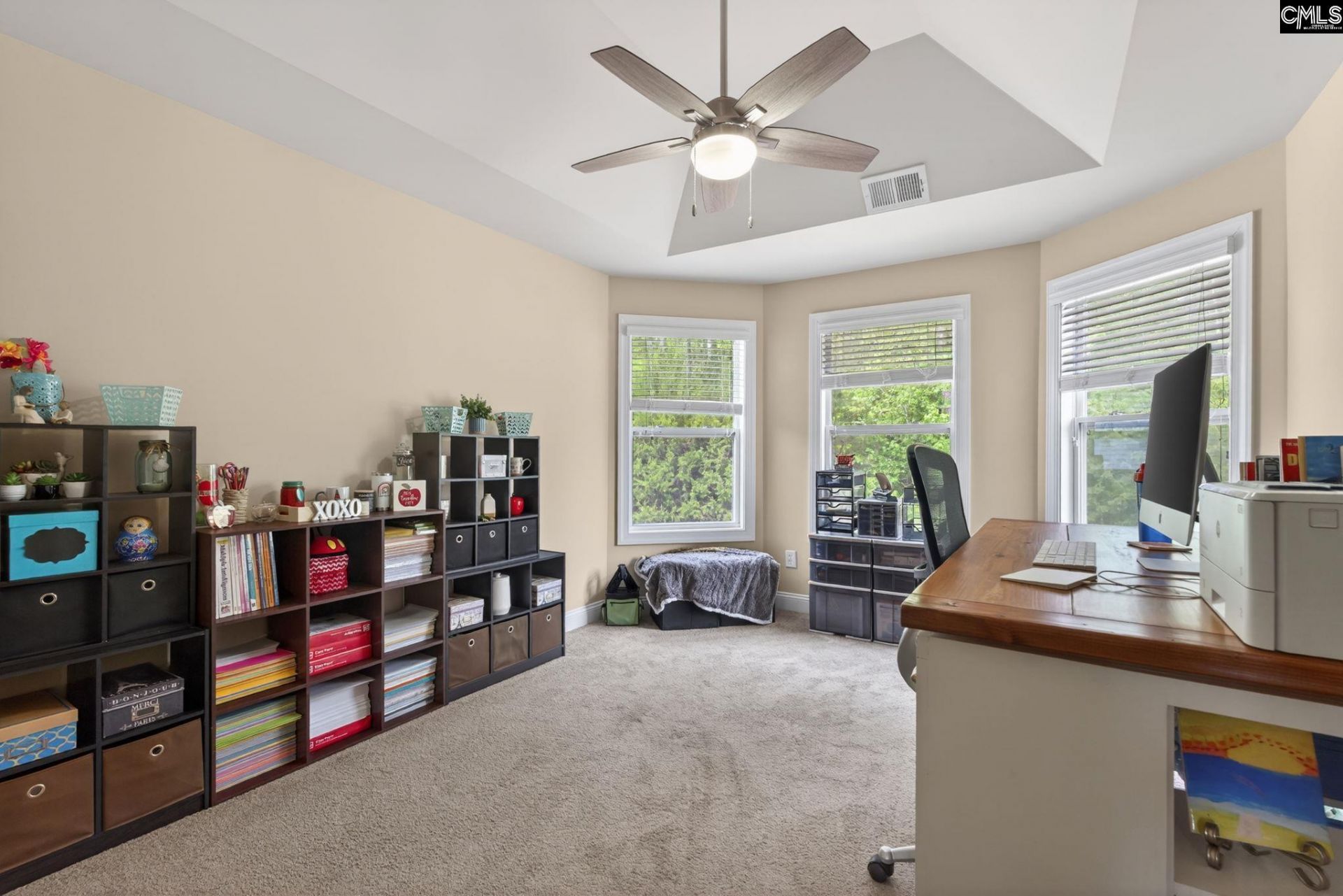 538 Crawfish Lane  Photo 48