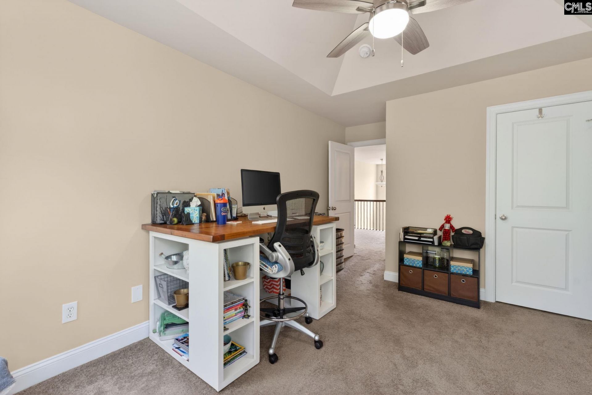 538 Crawfish Lane  Photo 49