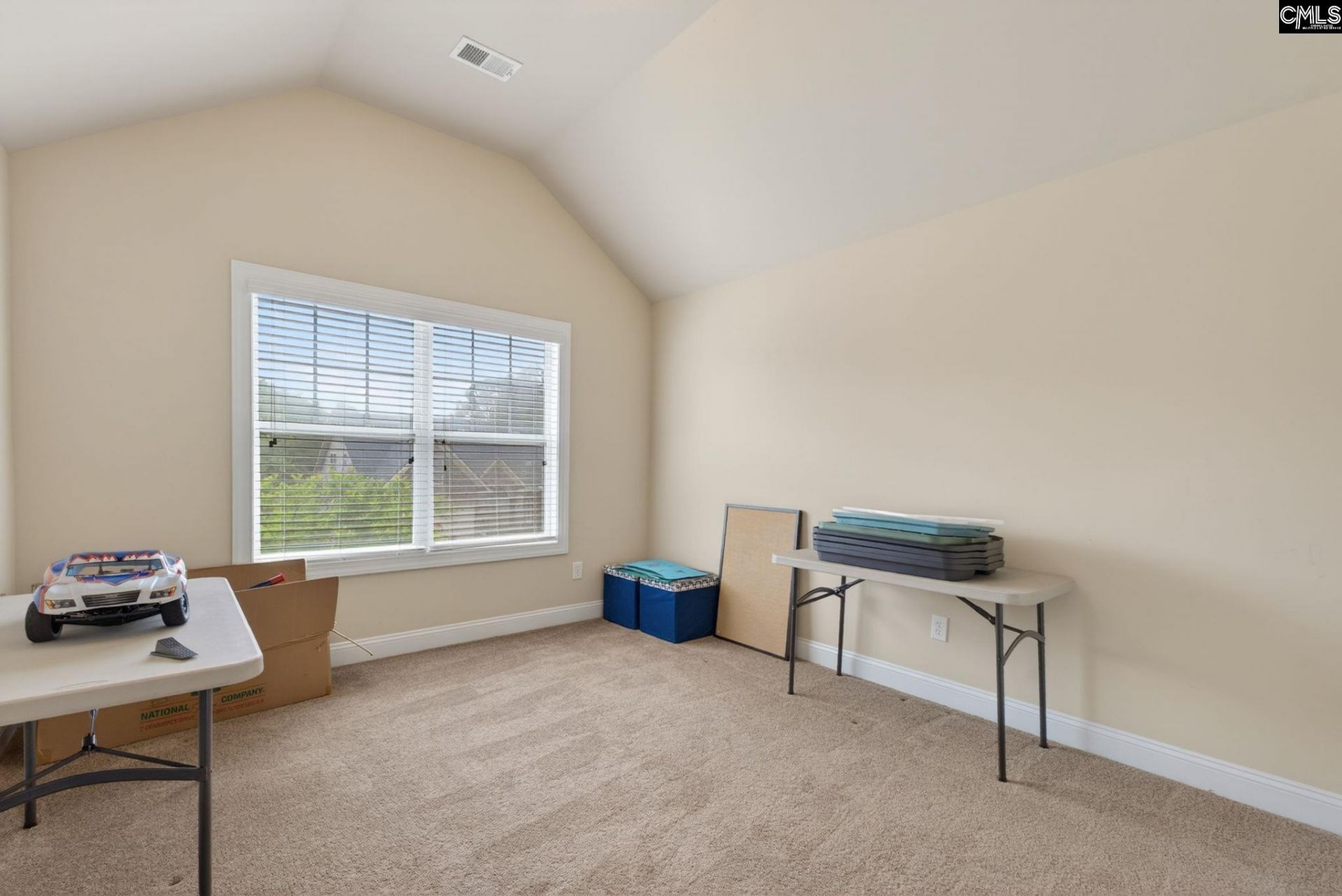 538 Crawfish Lane Photo 49