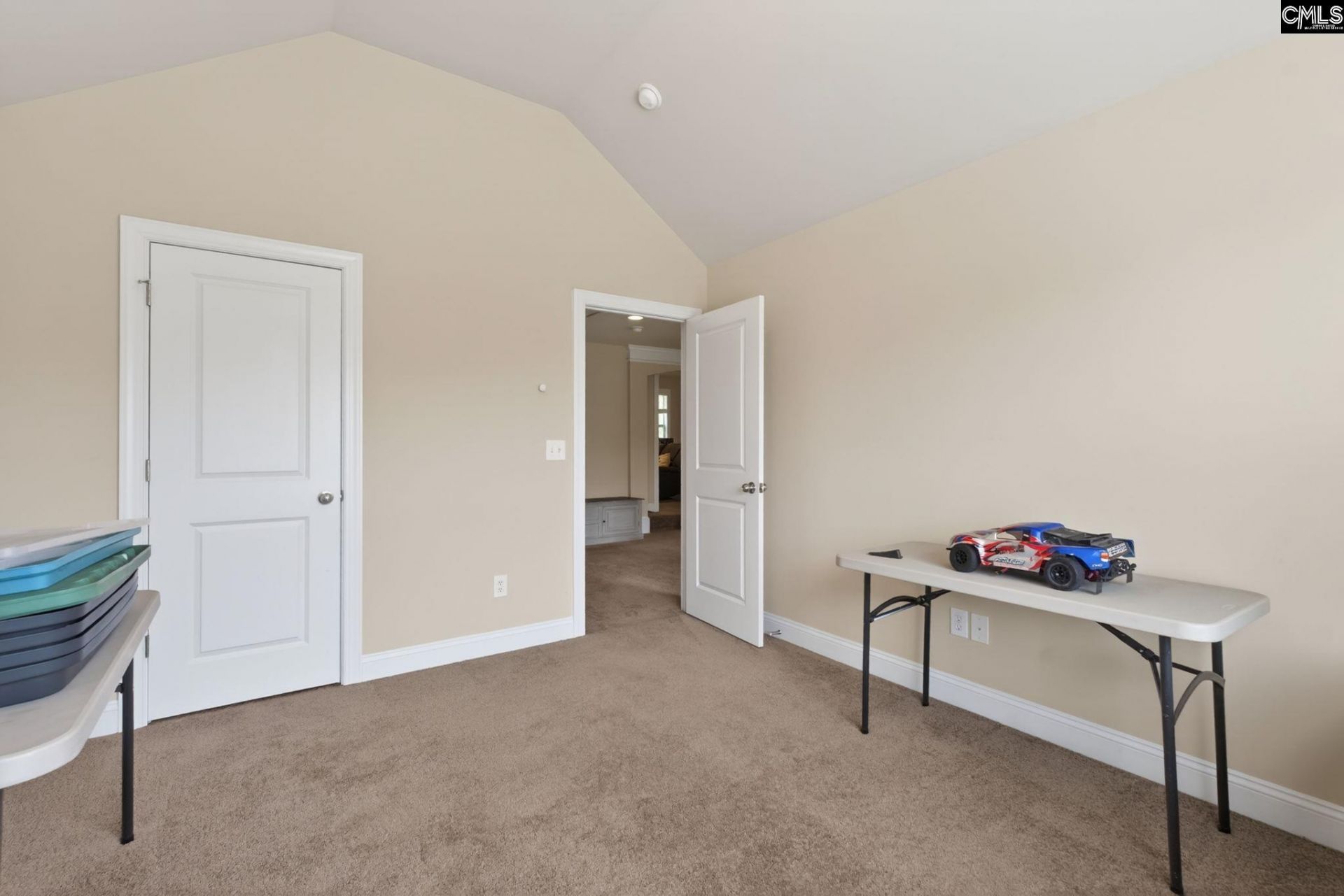 538 Crawfish Lane Photo 50