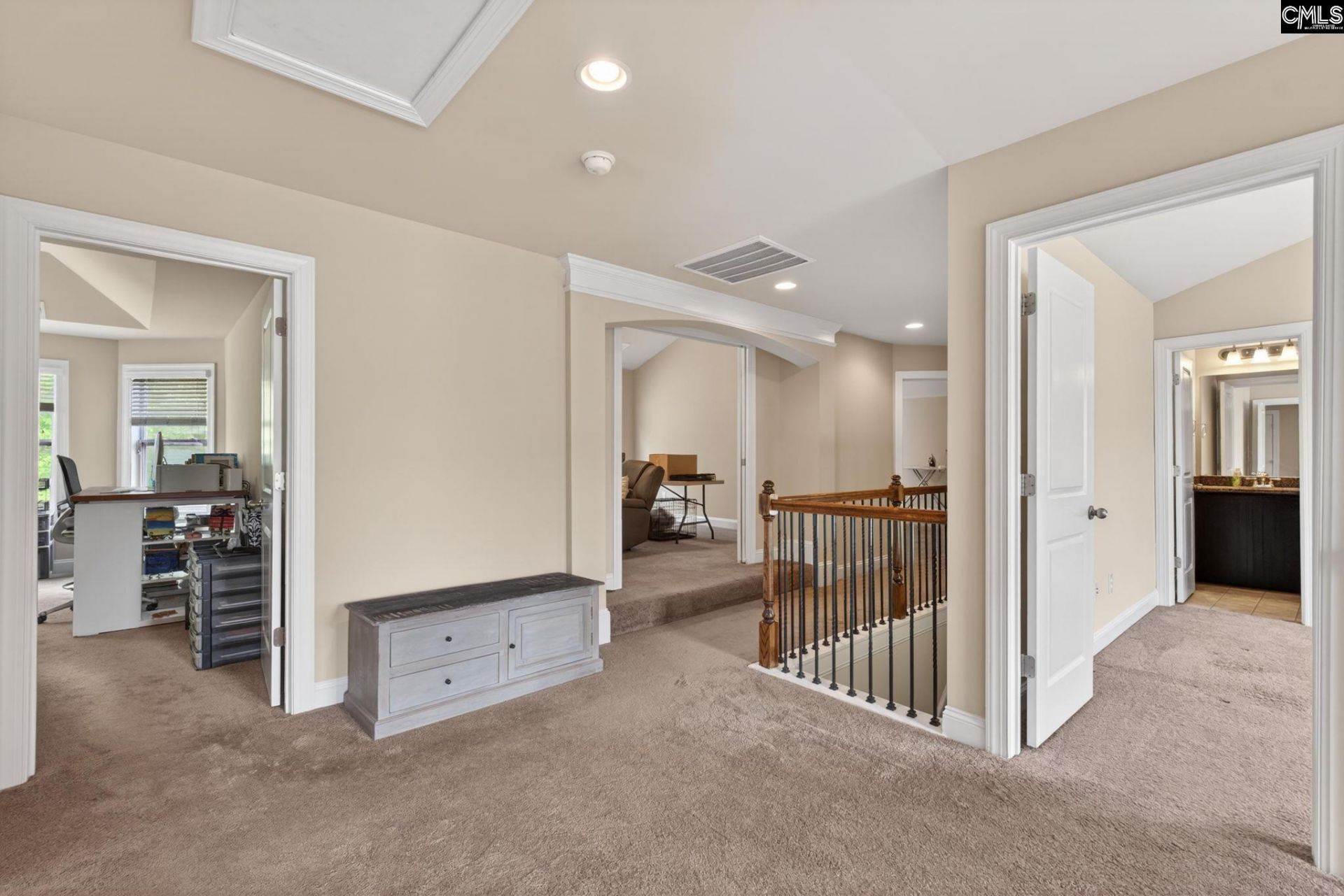 538 Crawfish Lane Photo 51