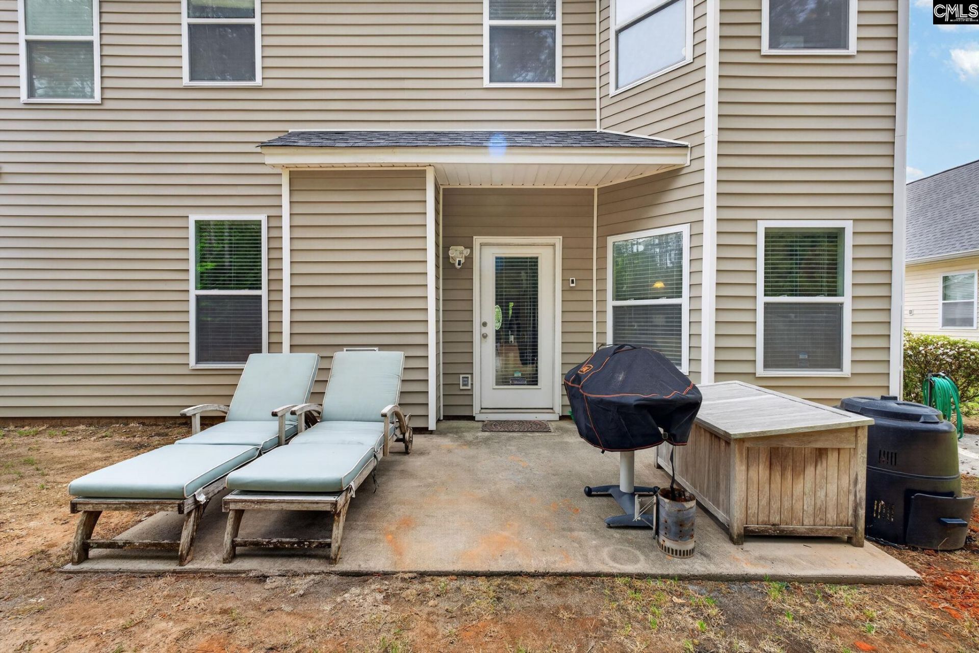 538 Crawfish Lane  Photo 53