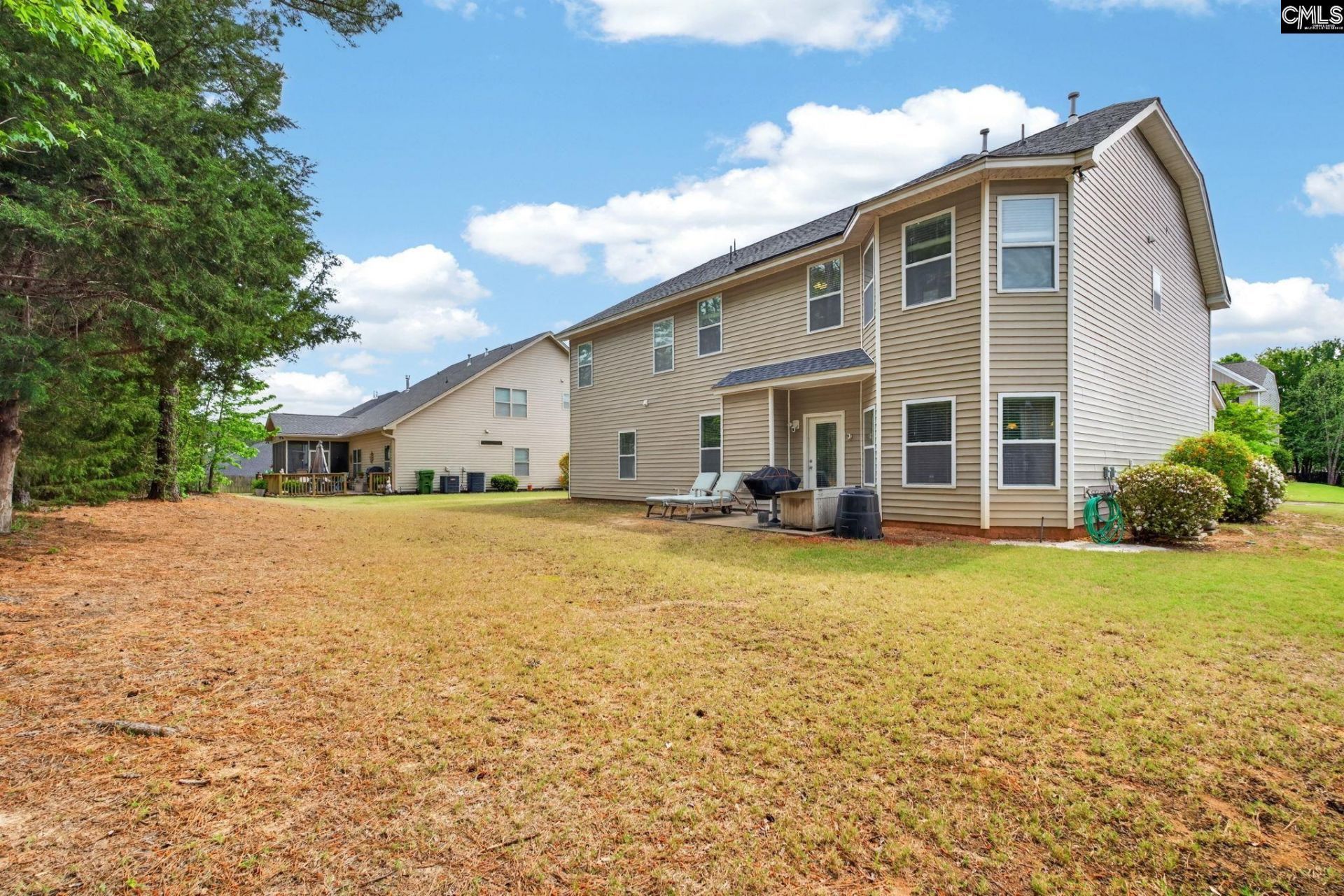 538 Crawfish Lane  Photo 54