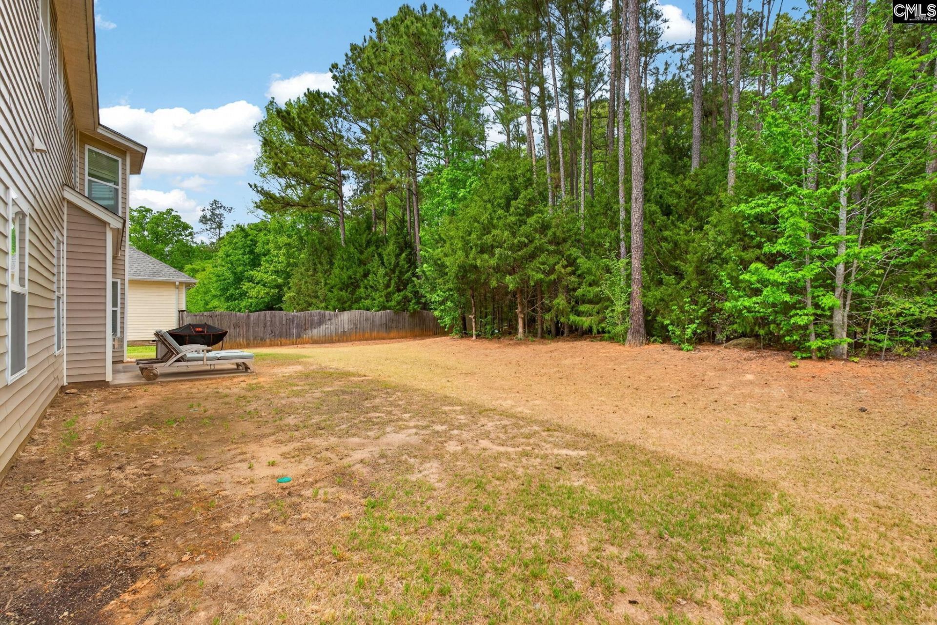 538 Crawfish Lane Photo 55