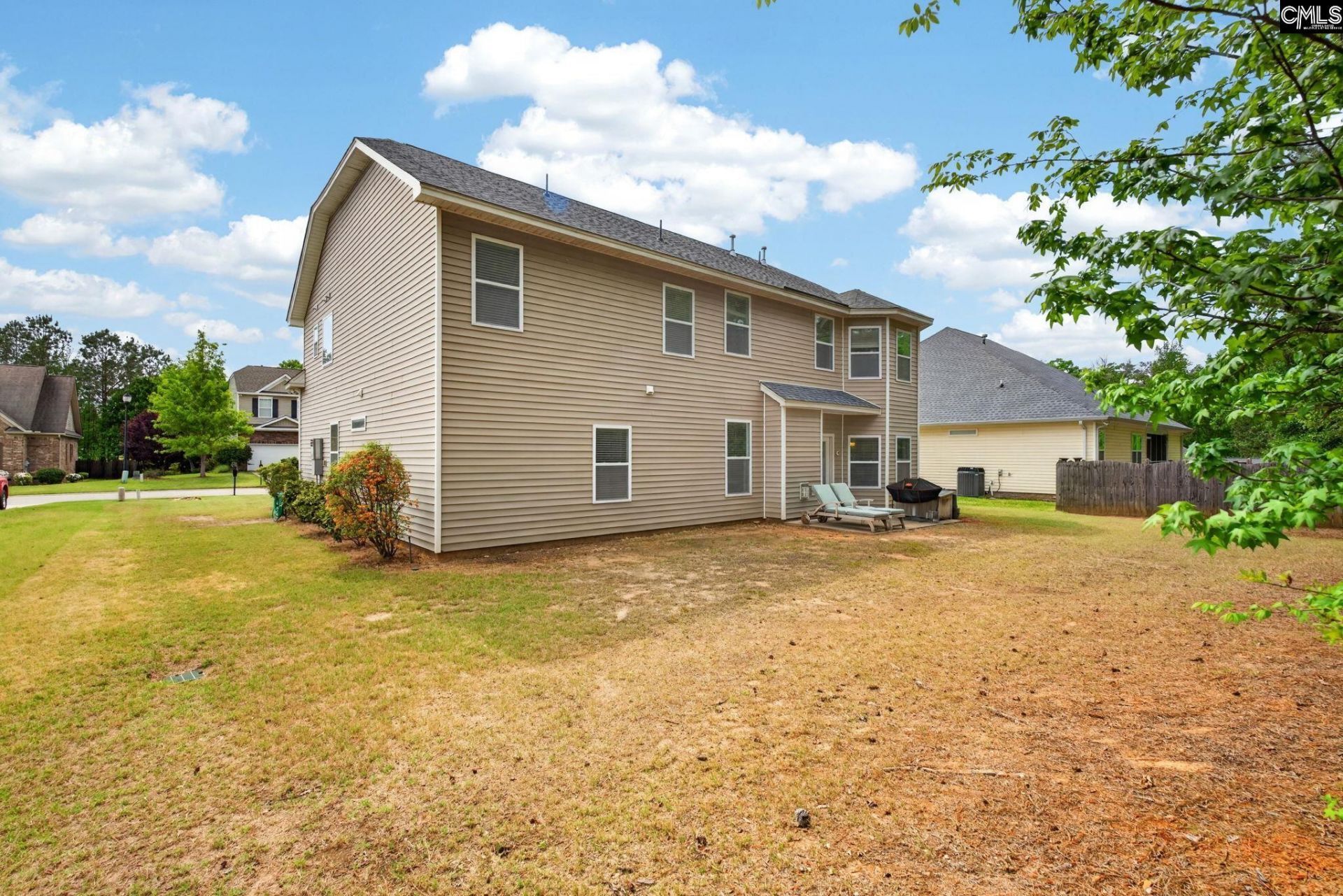 538 Crawfish Lane  Photo 57