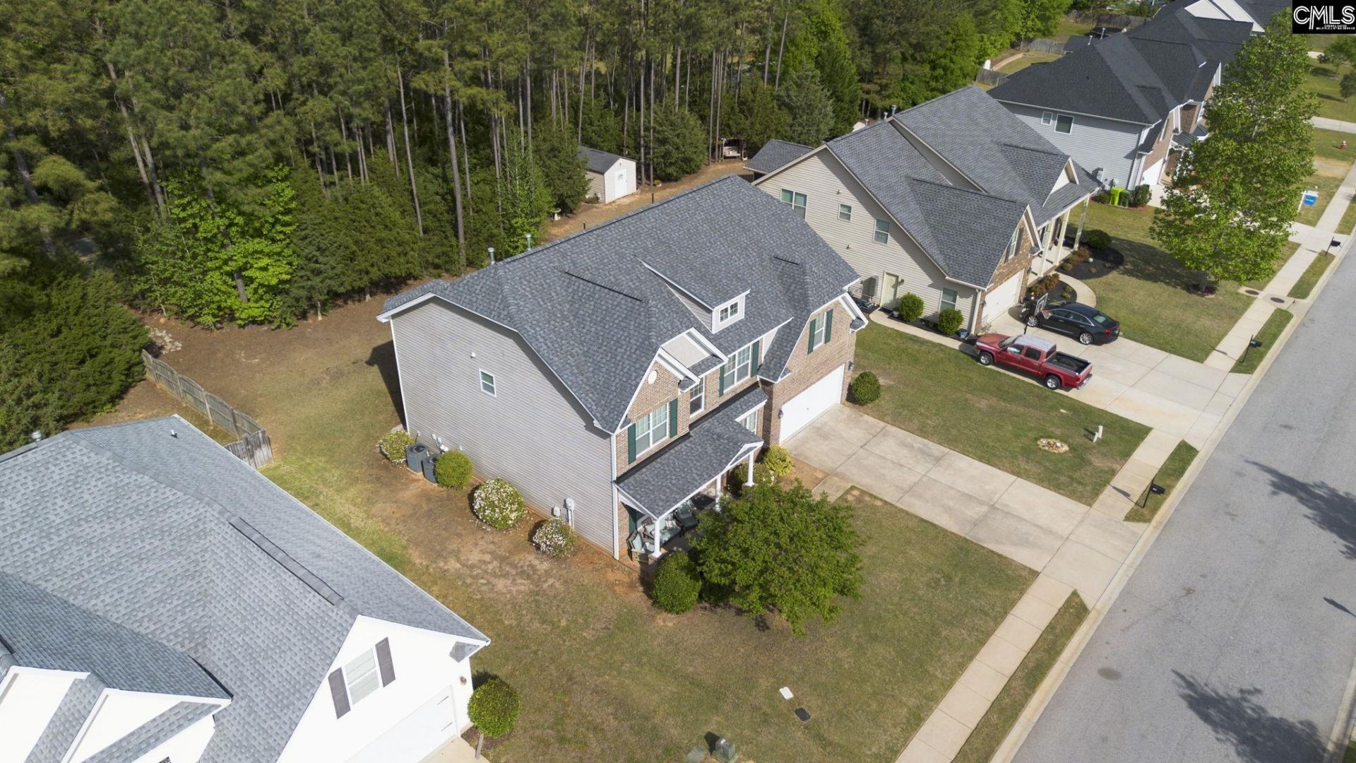 538 Crawfish Lane  Photo 58