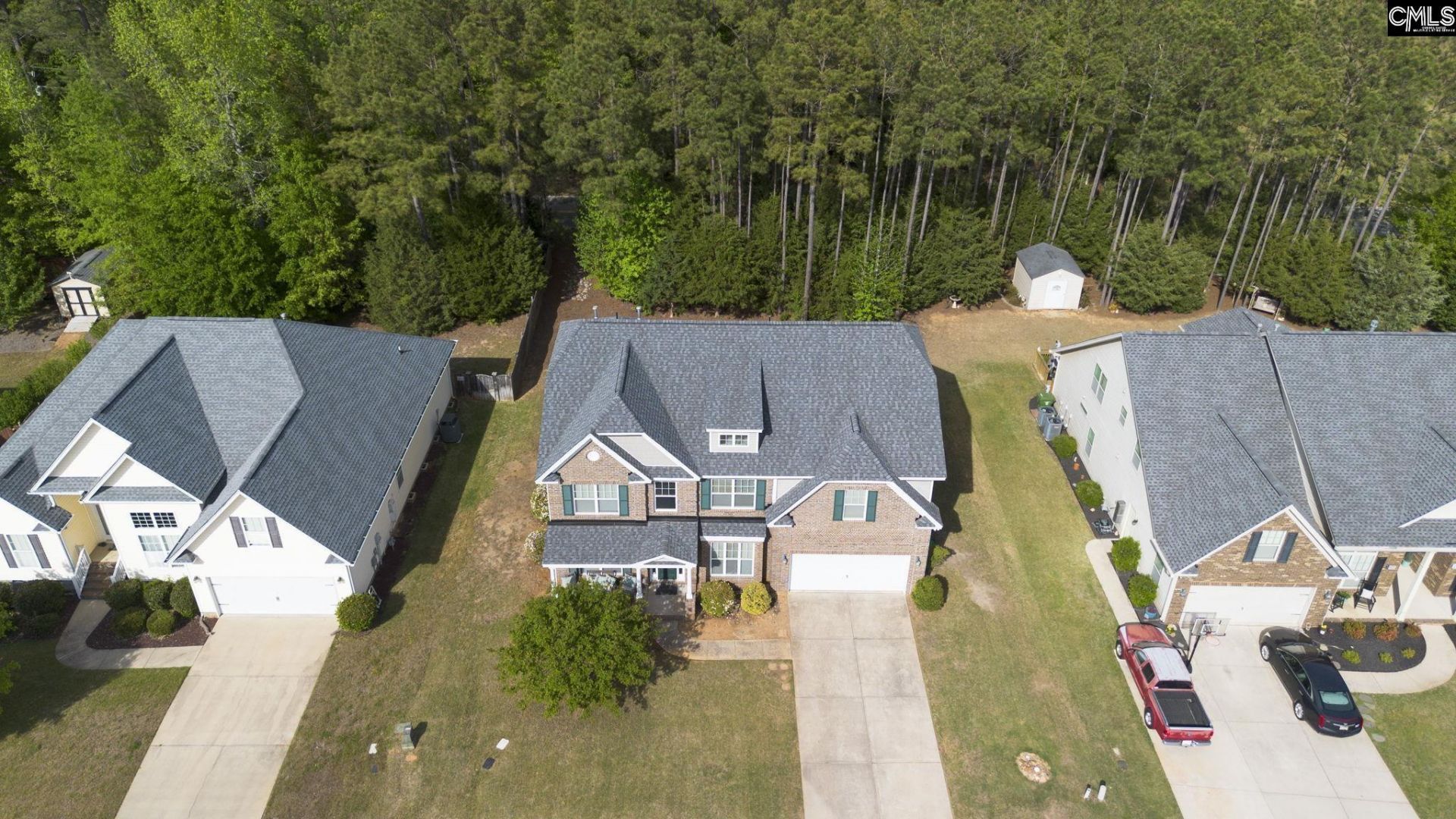 538 Crawfish Lane  Photo 59