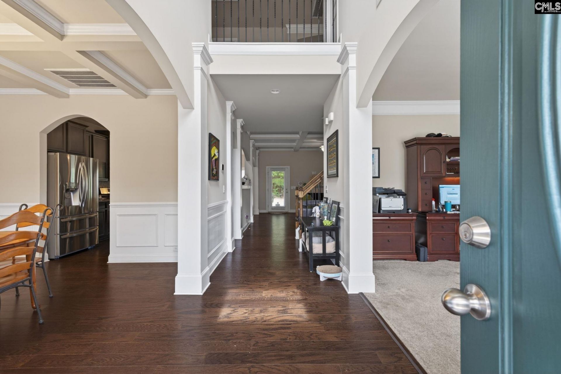 538 Crawfish Lane Photo 6