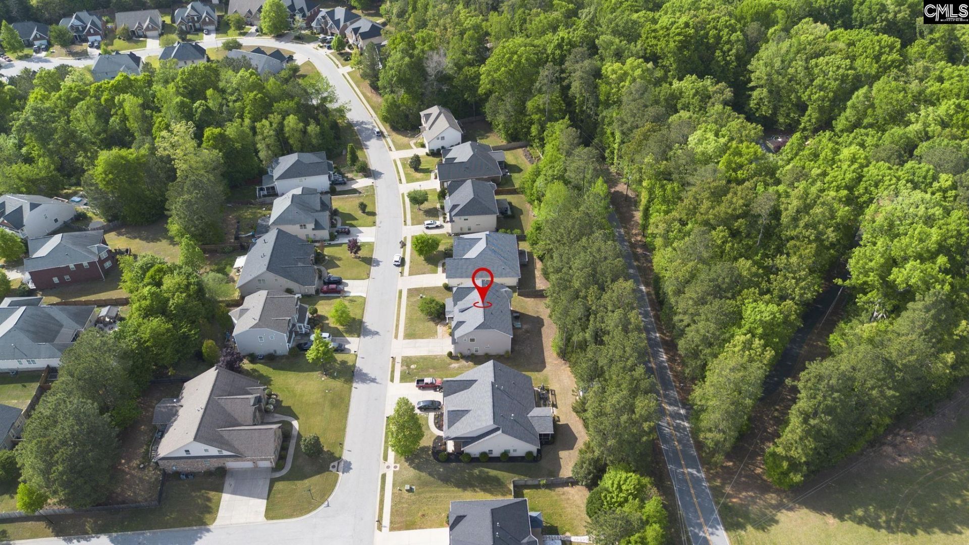 538 Crawfish Lane  Photo 61