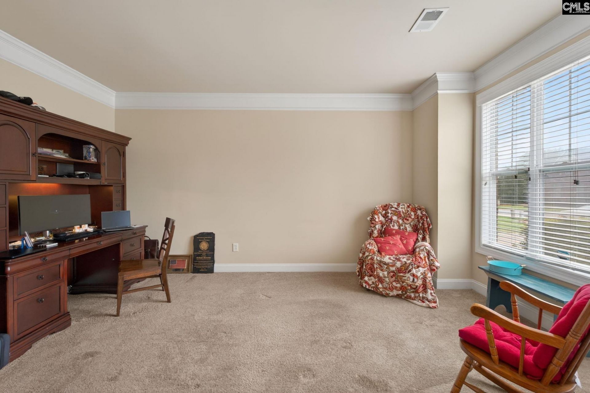 538 Crawfish Lane  Photo 9