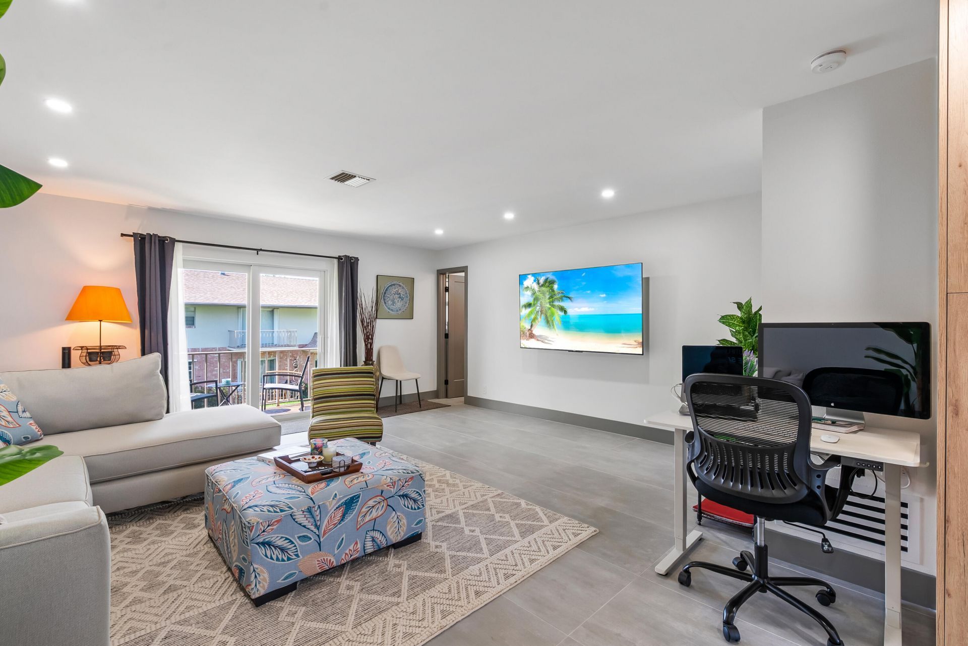 2017 S Seacrest Boulevard, Unit C, Boynton Beach, FL 33435 Photo