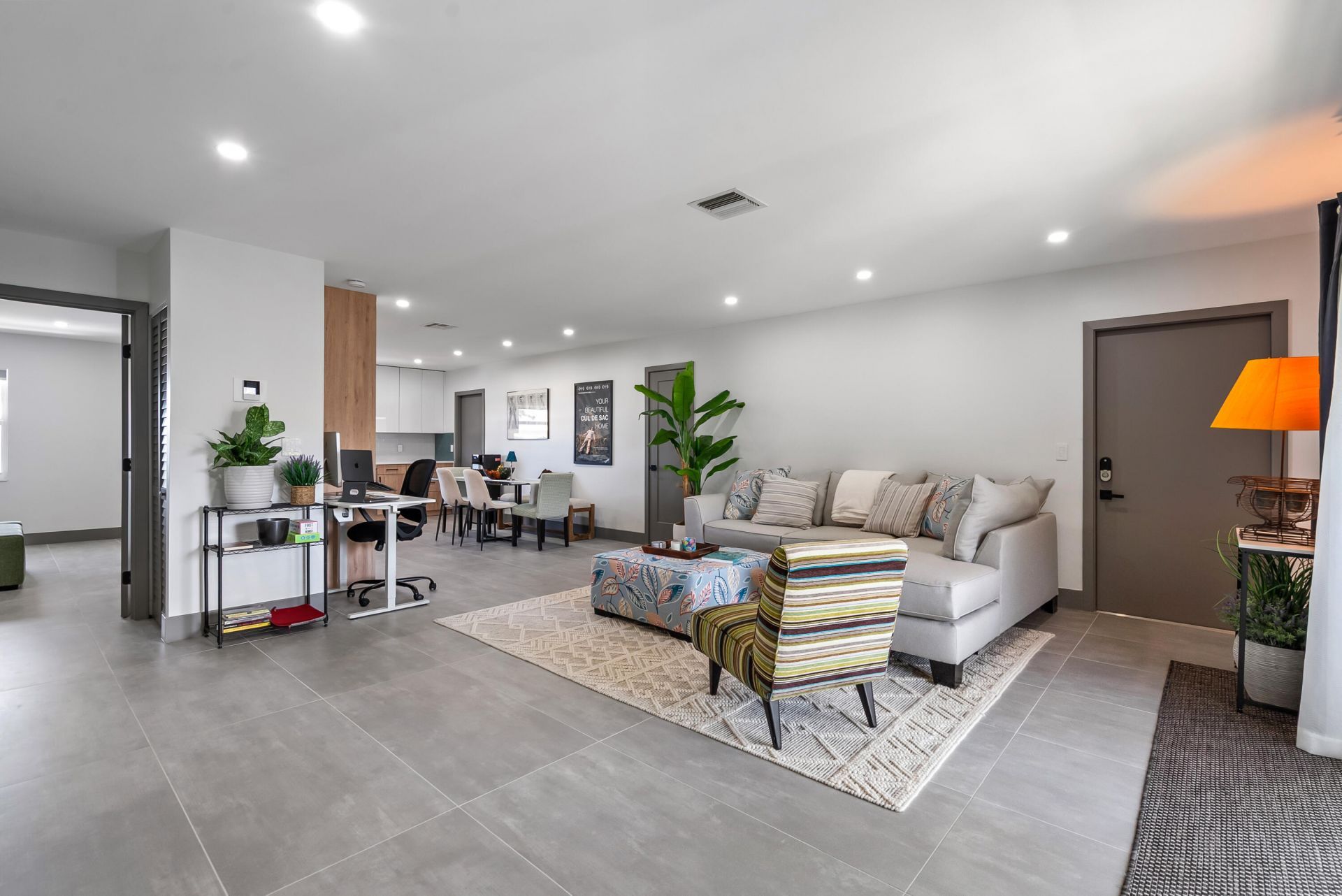 2017 S Seacrest Boulevard, Unit C, Boynton Beach, FL 33435 Photo