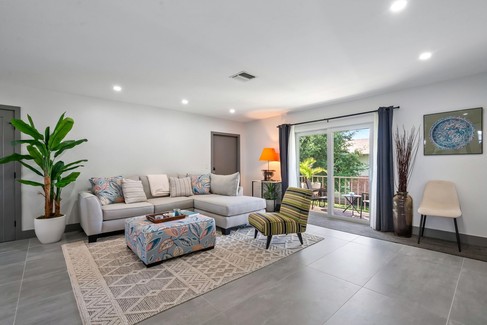 2017 S Seacrest Boulevard, Unit C, Boynton Beach, FL 33435 Photo