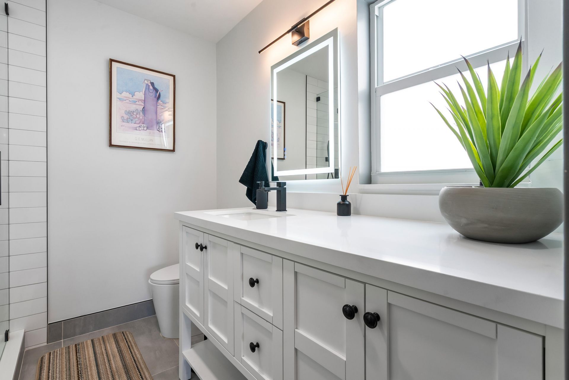 2017 S Seacrest Boulevard, Unit C, Boynton Beach, FL 33435 Photo