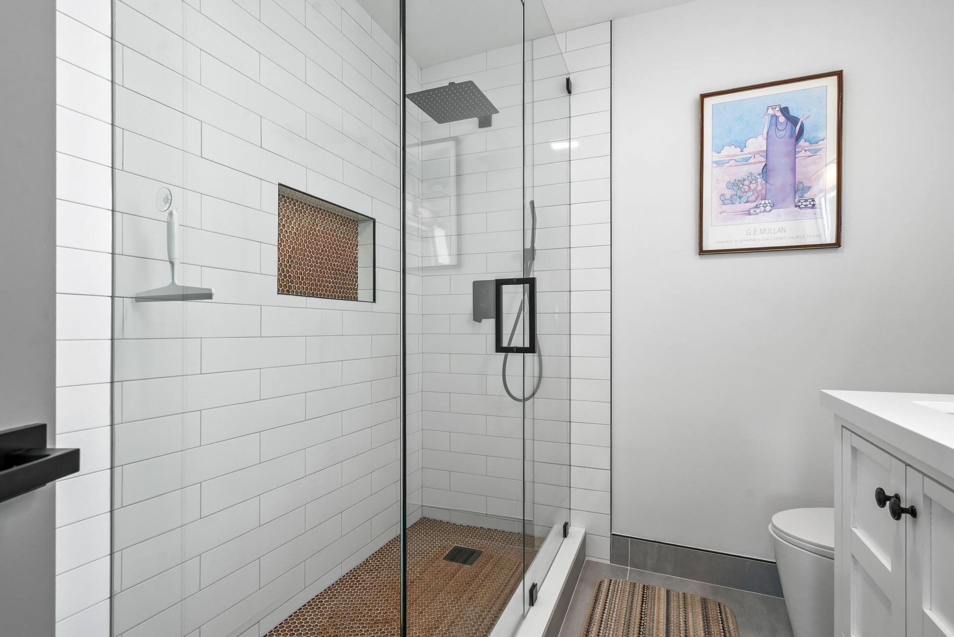 2017 S Seacrest Boulevard, Unit C, Boynton Beach, FL 33435 Photo