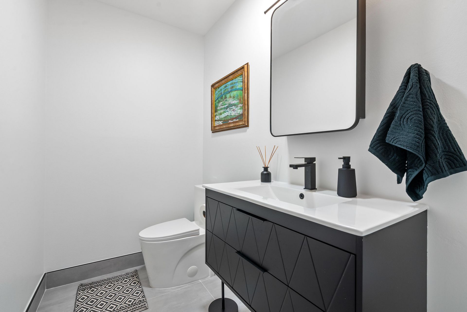 2017 S Seacrest Boulevard, Unit C, Boynton Beach, FL 33435 Photo