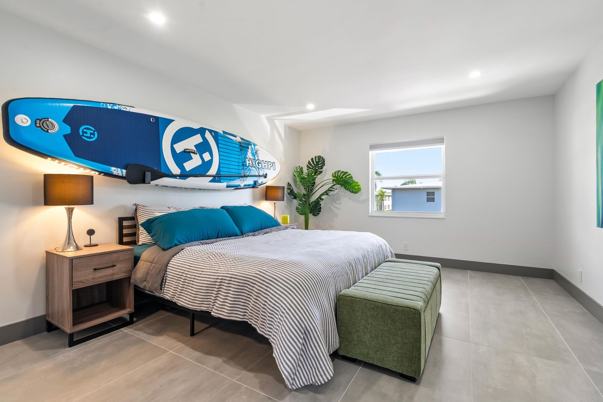 2017 S Seacrest Boulevard, Unit C, Boynton Beach, FL 33435 Photo