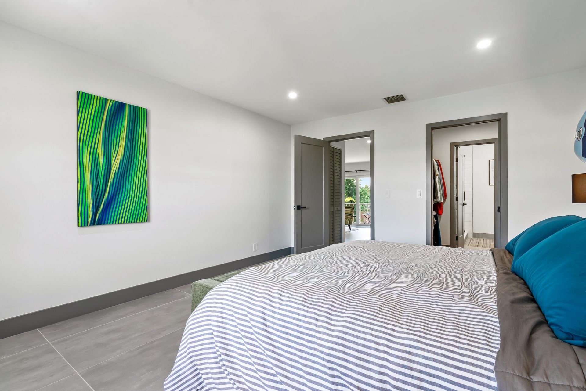 2017 S Seacrest Boulevard, Unit C, Boynton Beach, FL 33435 Photo