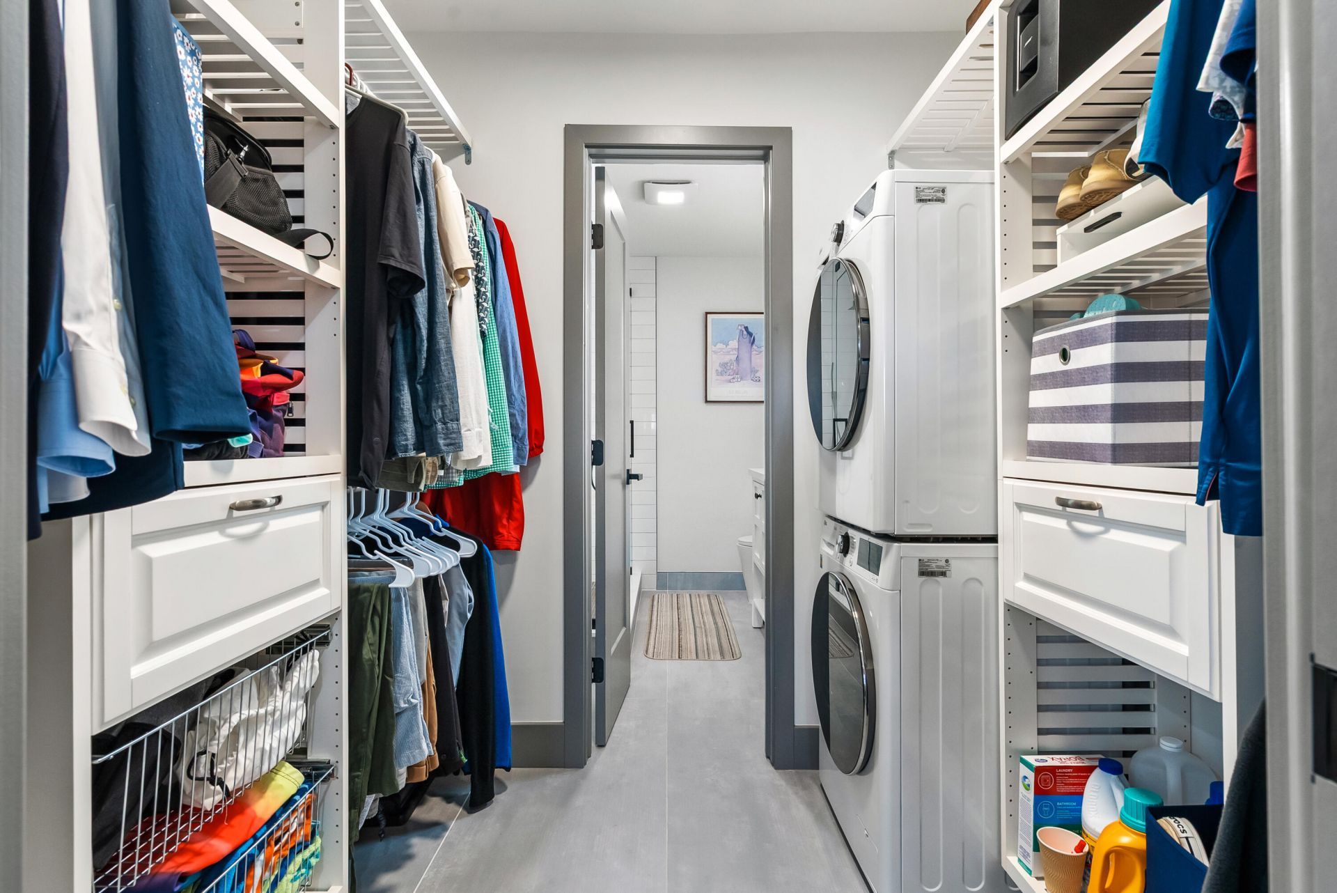 2017 S Seacrest Boulevard, Unit C, Boynton Beach, FL 33435 Photo