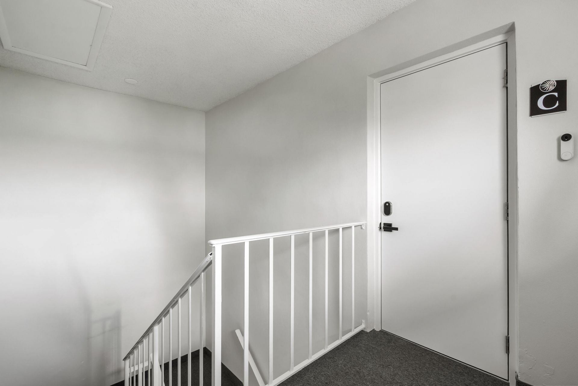 2017 S Seacrest Boulevard, Unit C, Boynton Beach, FL 33435 Photo