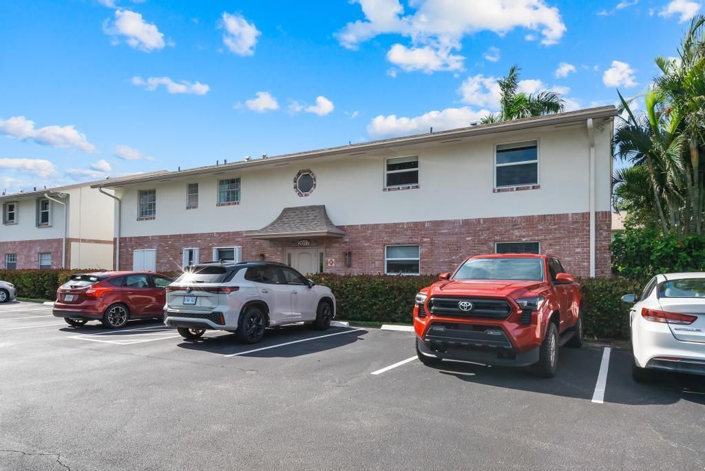 2017 S Seacrest Boulevard, Unit C, Boynton Beach, FL 33435 Photo