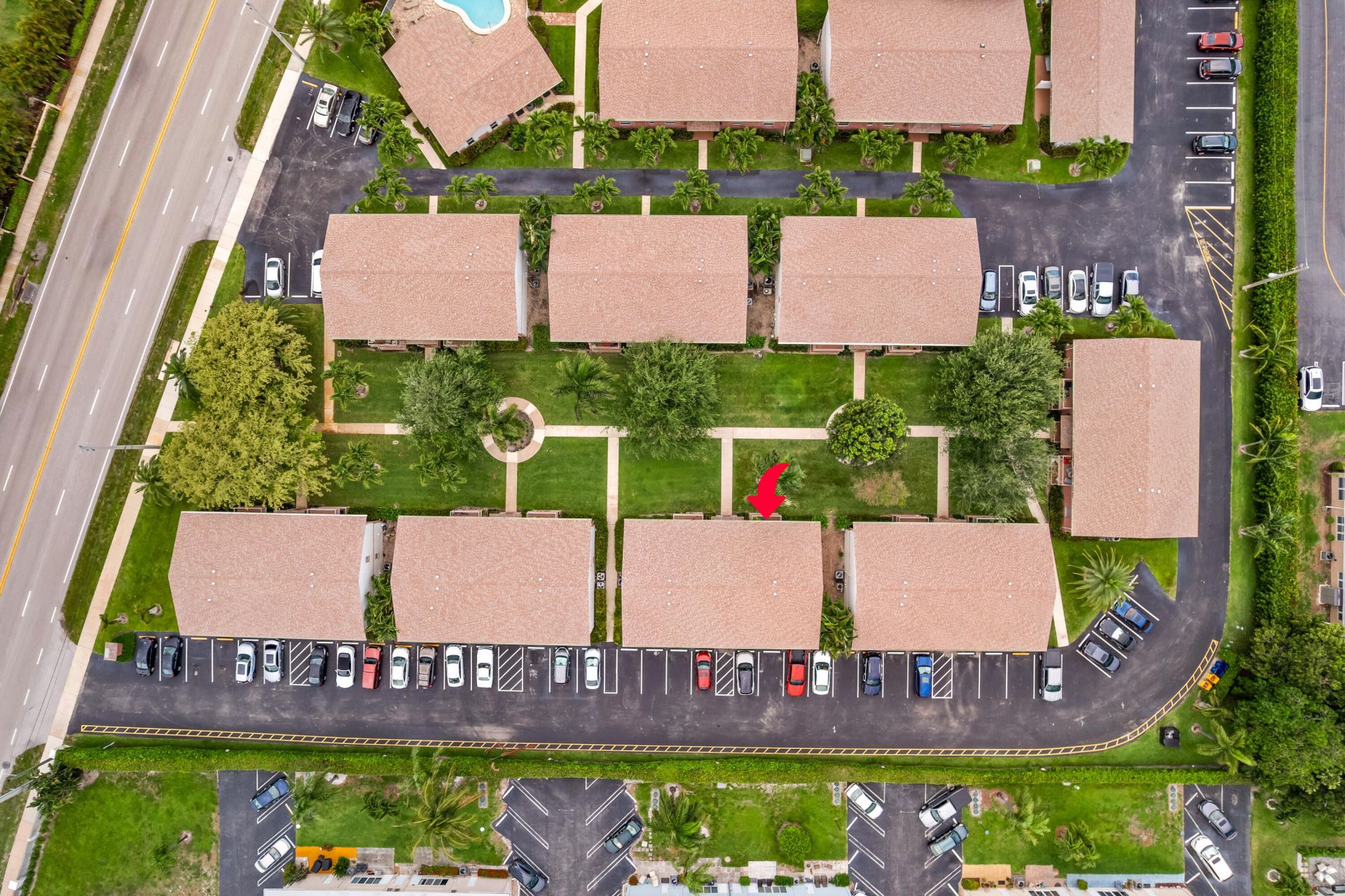 2017 S Seacrest Boulevard, Unit C, Boynton Beach, FL 33435 Photo