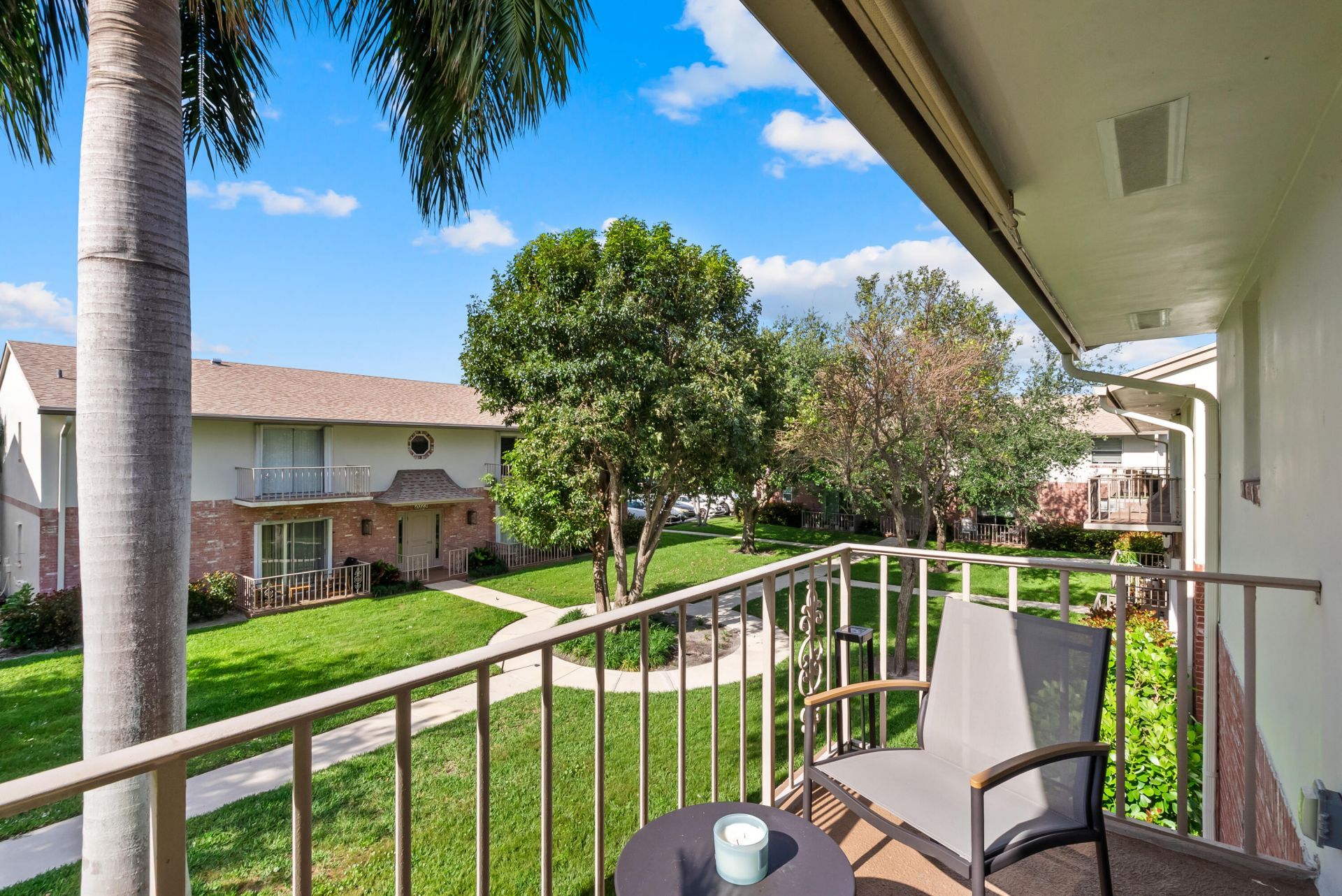 2017 S Seacrest Boulevard, Unit C, Boynton Beach, FL 33435 Photo