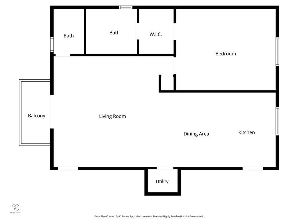 2017 S Seacrest Boulevard, Unit C, Boynton Beach, FL 33435 Photo